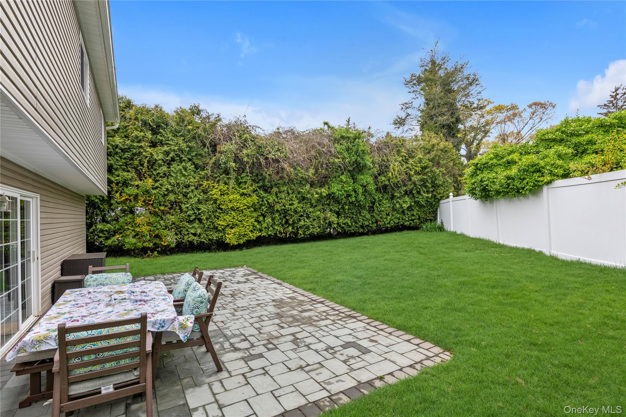 17 Horton Drive Property Photo 16