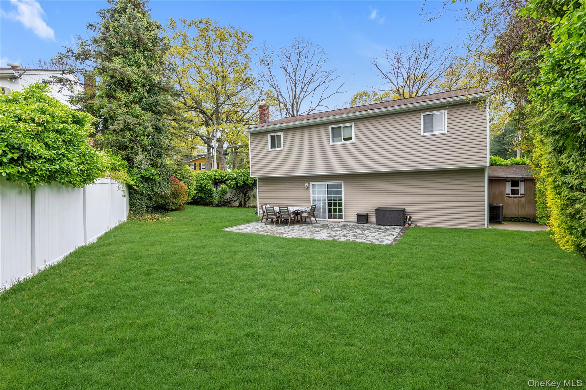 17 Horton Drive Property Photo 17