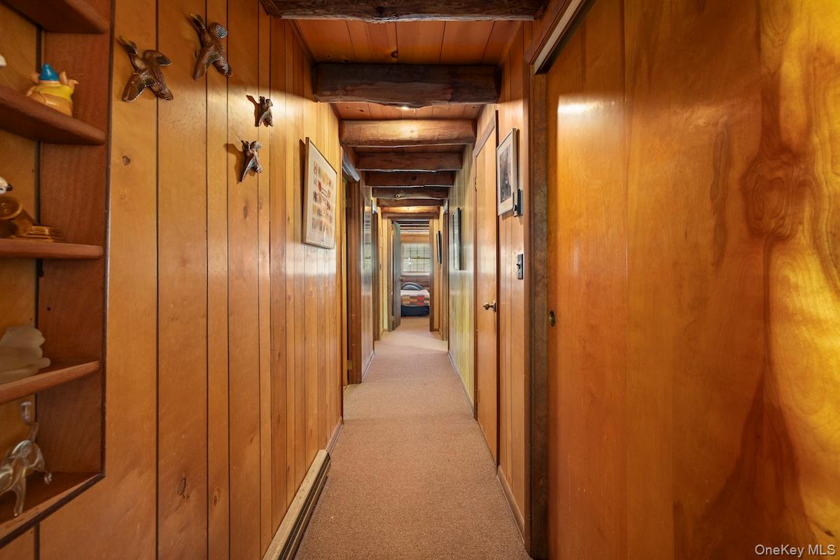 284 Hall Hill Road Stop 18 Property Photo 7