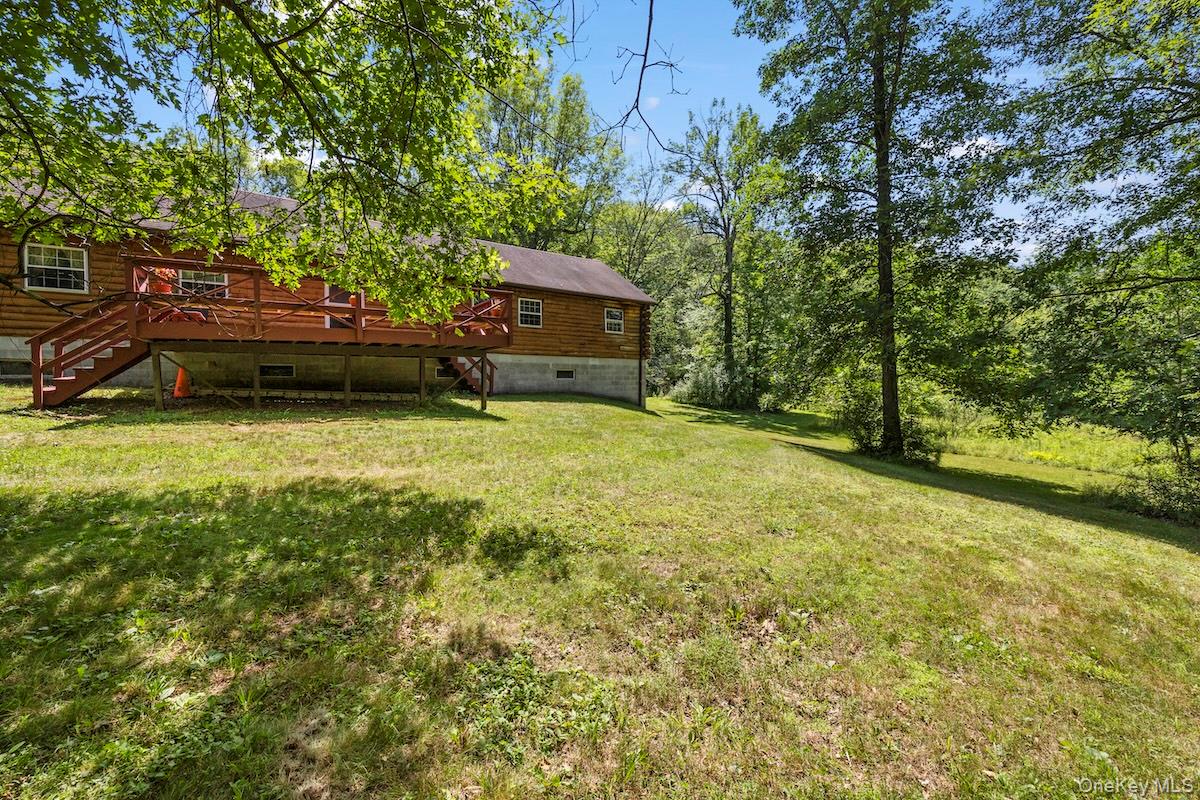 284 Hall Hill Road Stop 18 Property Photo 11