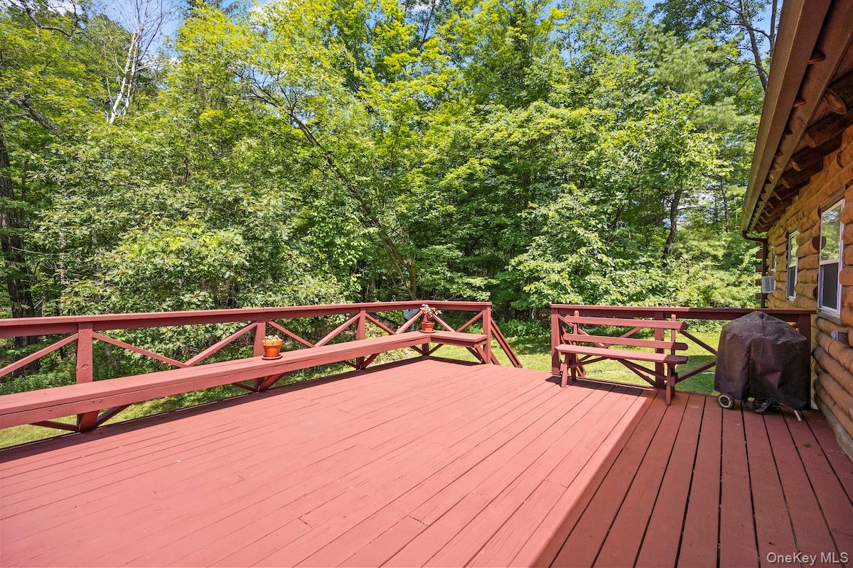 284 Hall Hill Road Stop 18 Property Photo 13