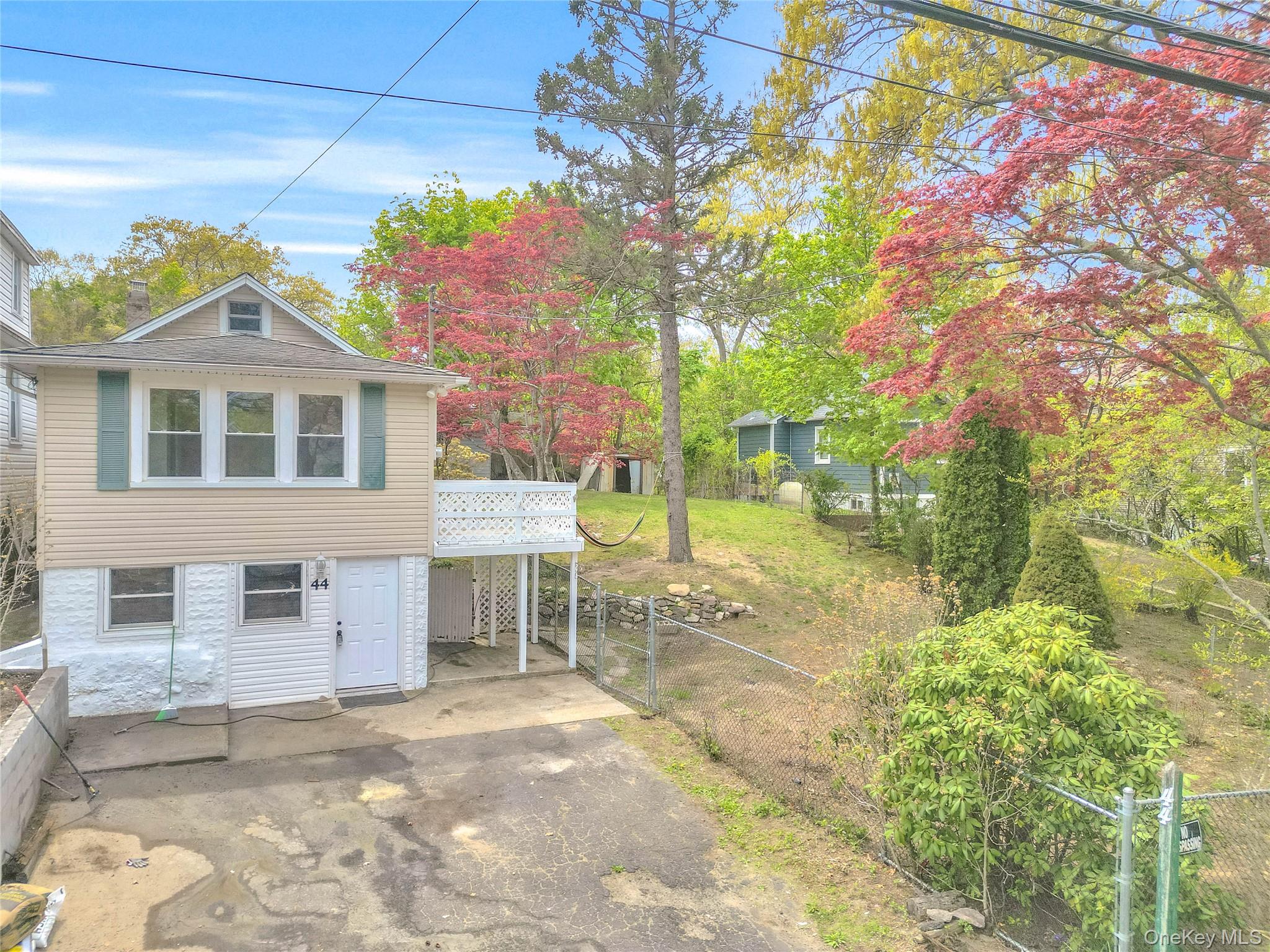 44 Somerset Road Property Photo 1