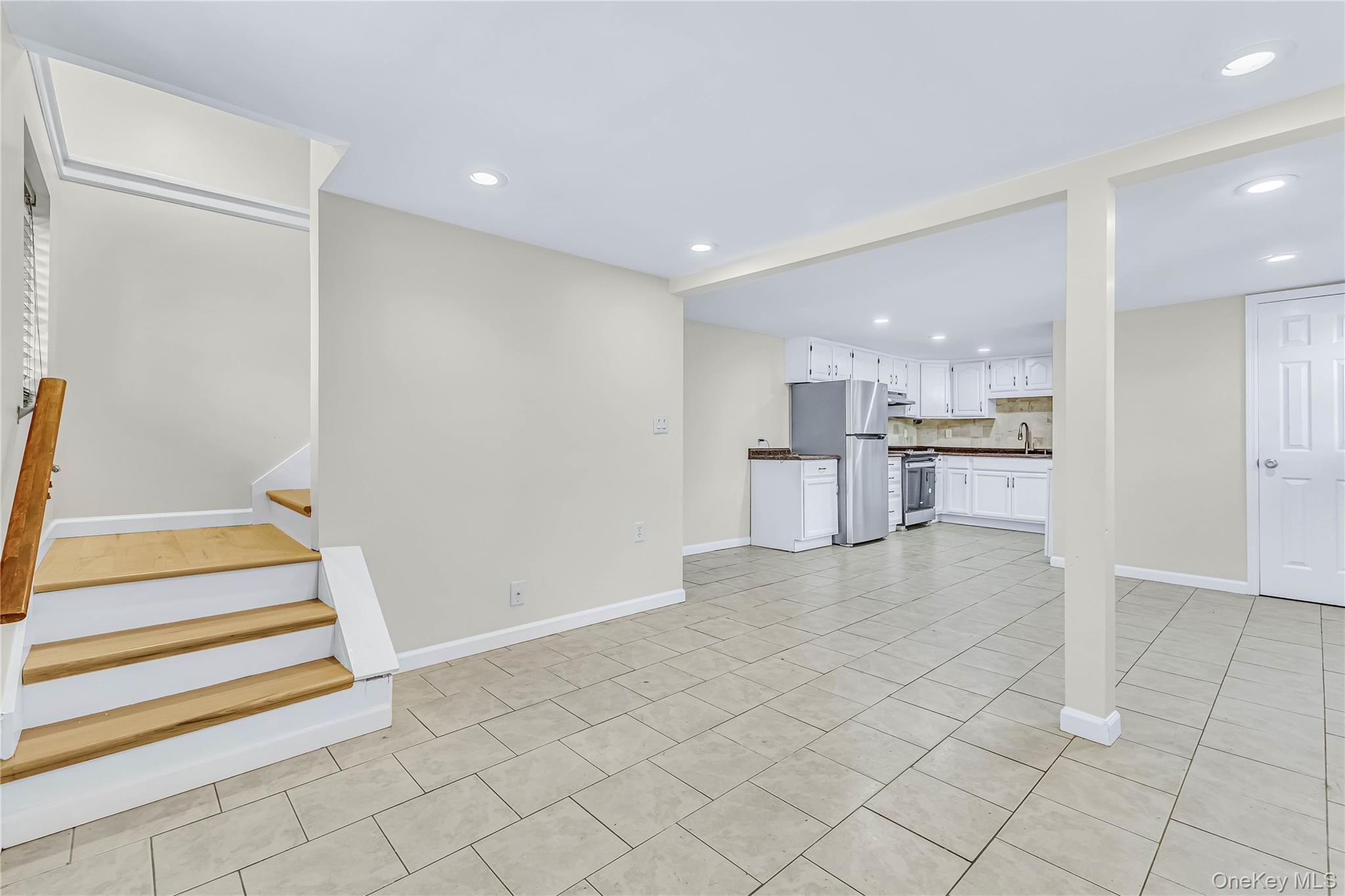 44 Somerset Road Property Photo 2