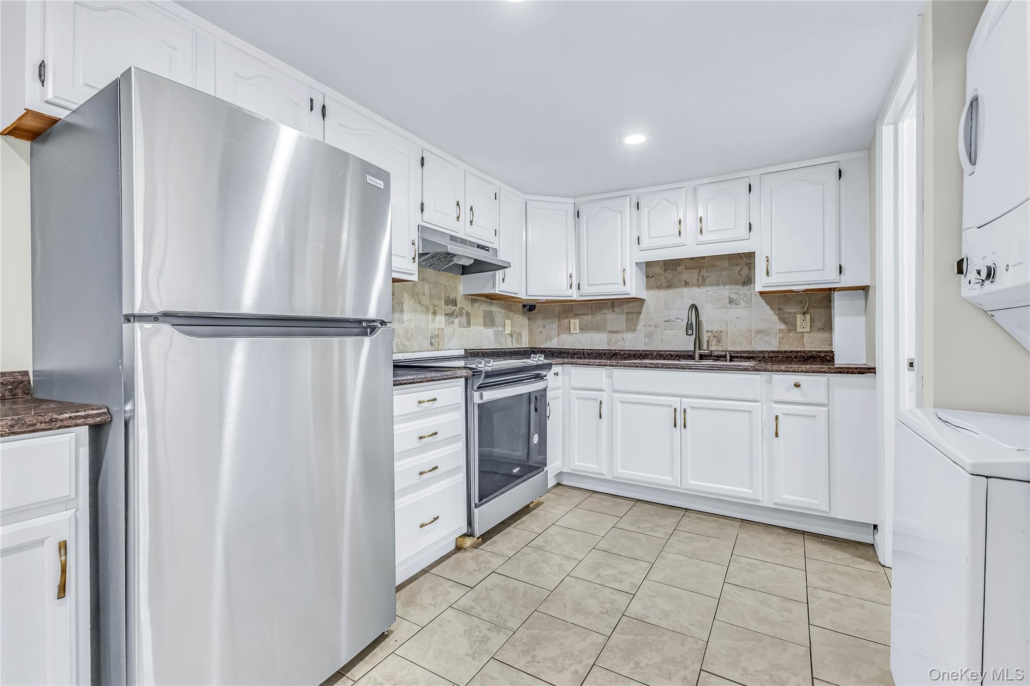 44 Somerset Road Property Photo 3