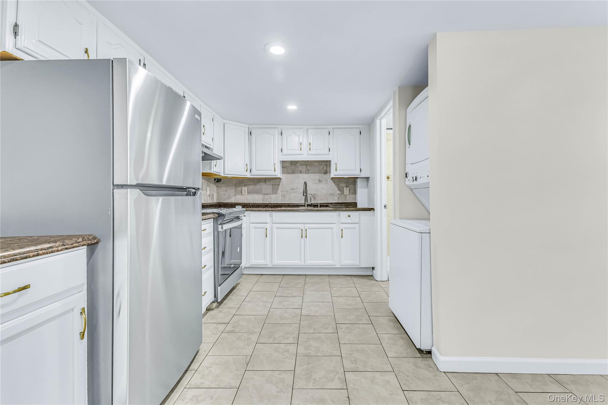 44 Somerset Road Property Photo 4