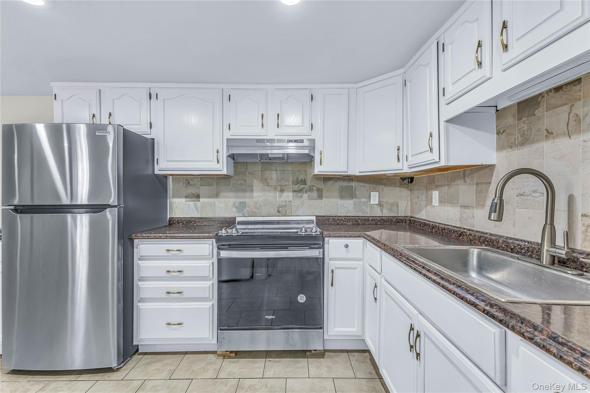 44 Somerset Road Property Photo 5