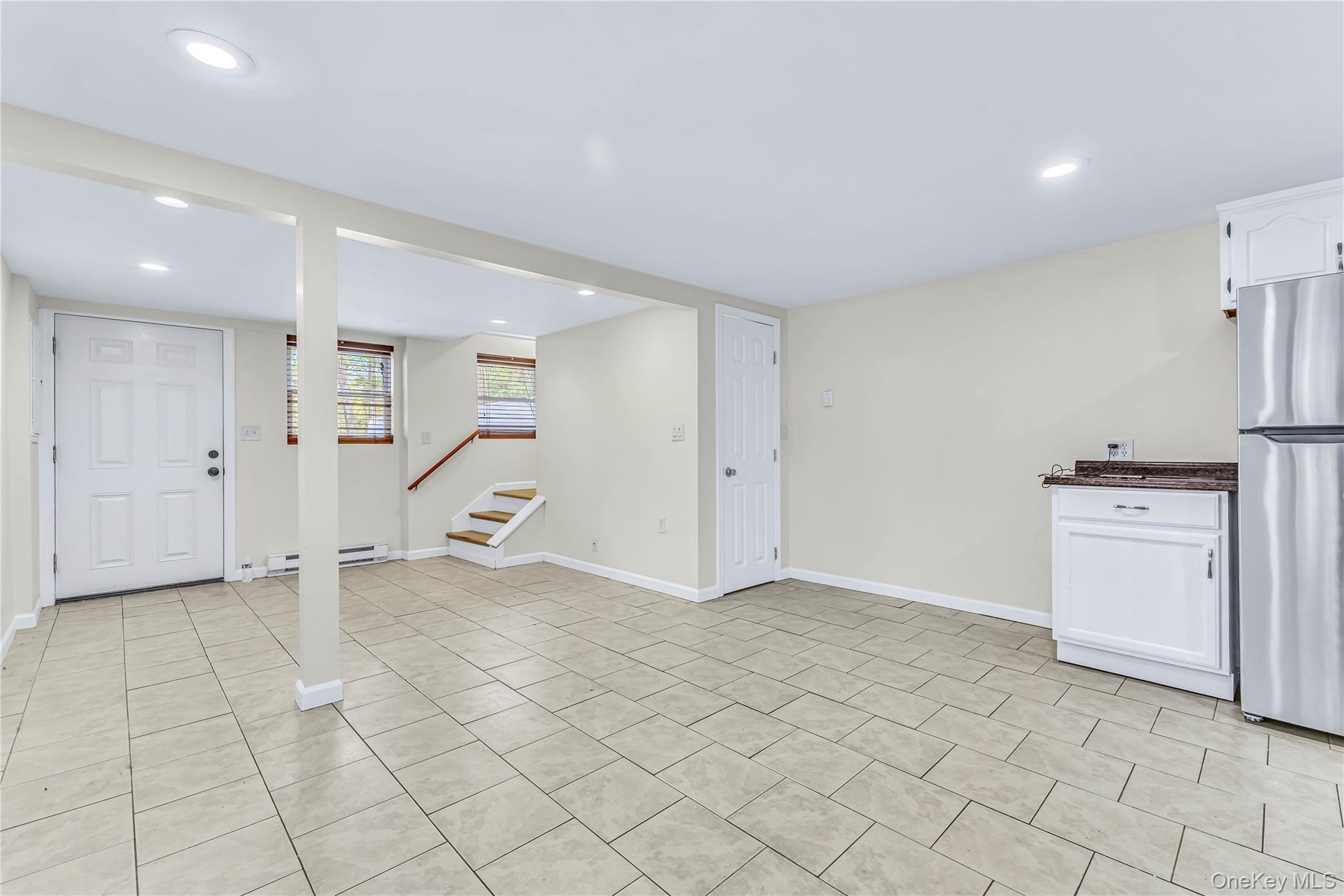 44 Somerset Road Property Photo 6