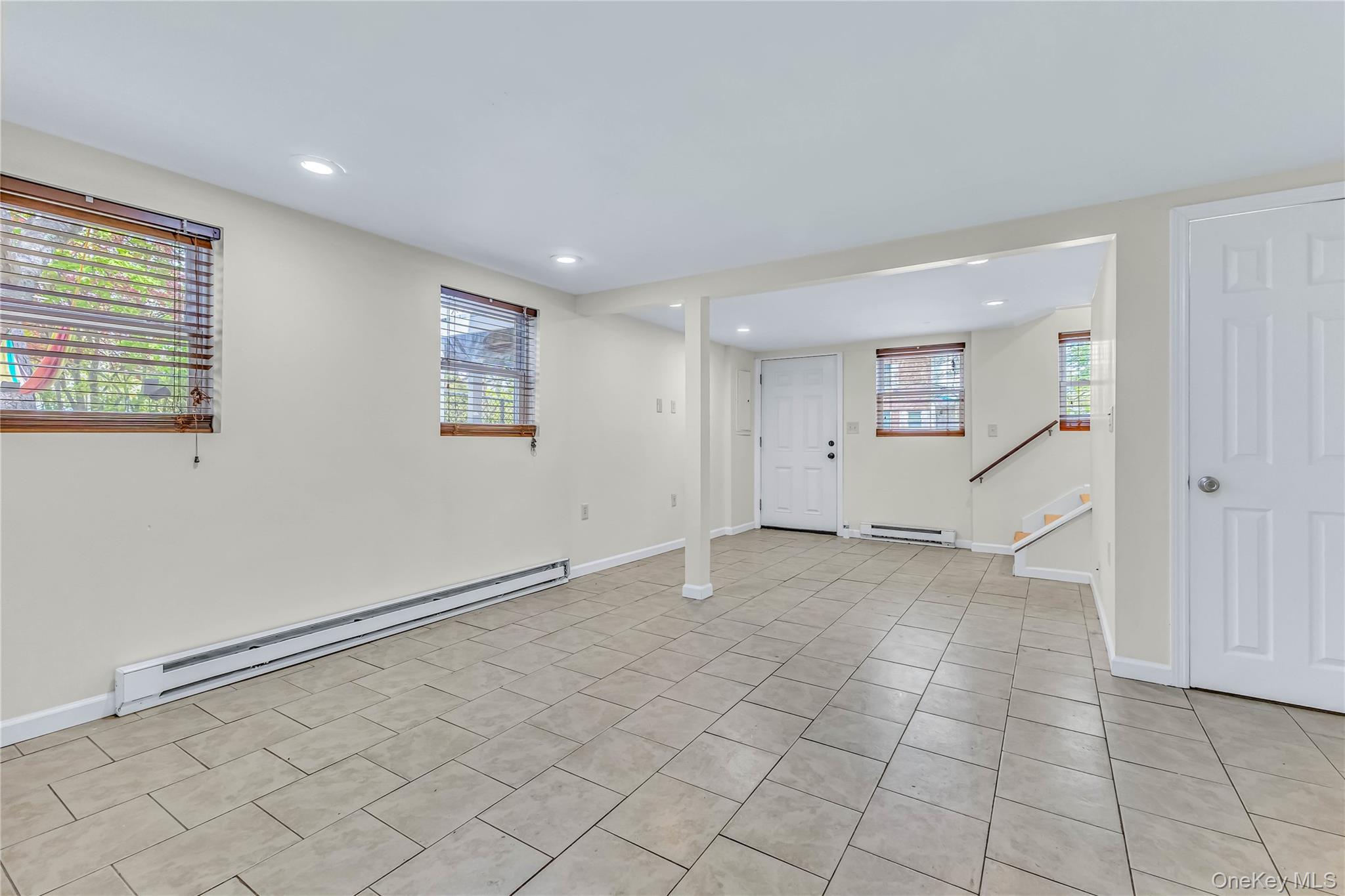 44 Somerset Road Property Photo 7