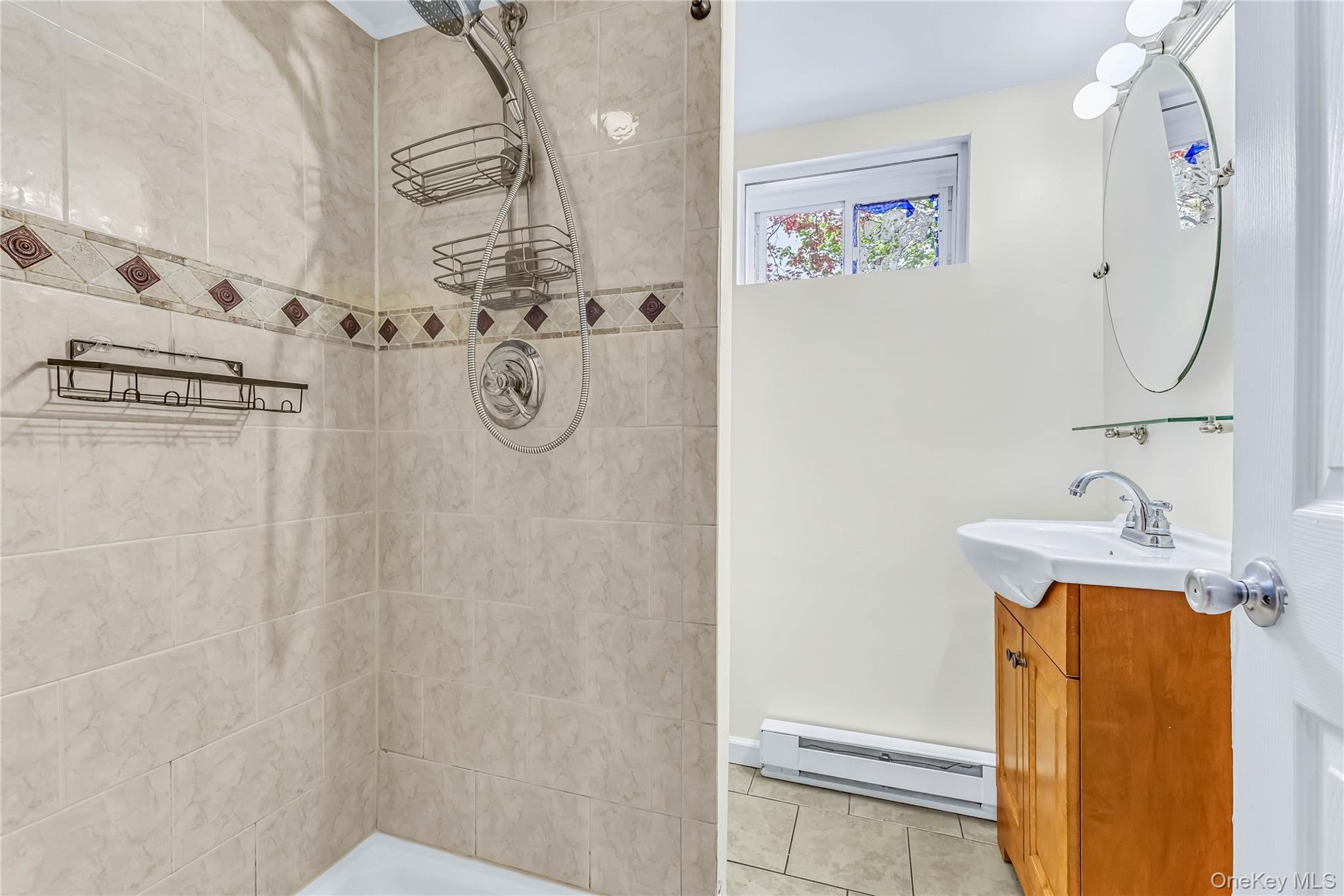 44 Somerset Road Property Photo 8