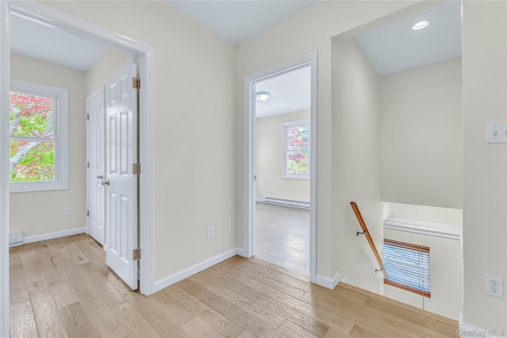 44 Somerset Road Property Photo 9