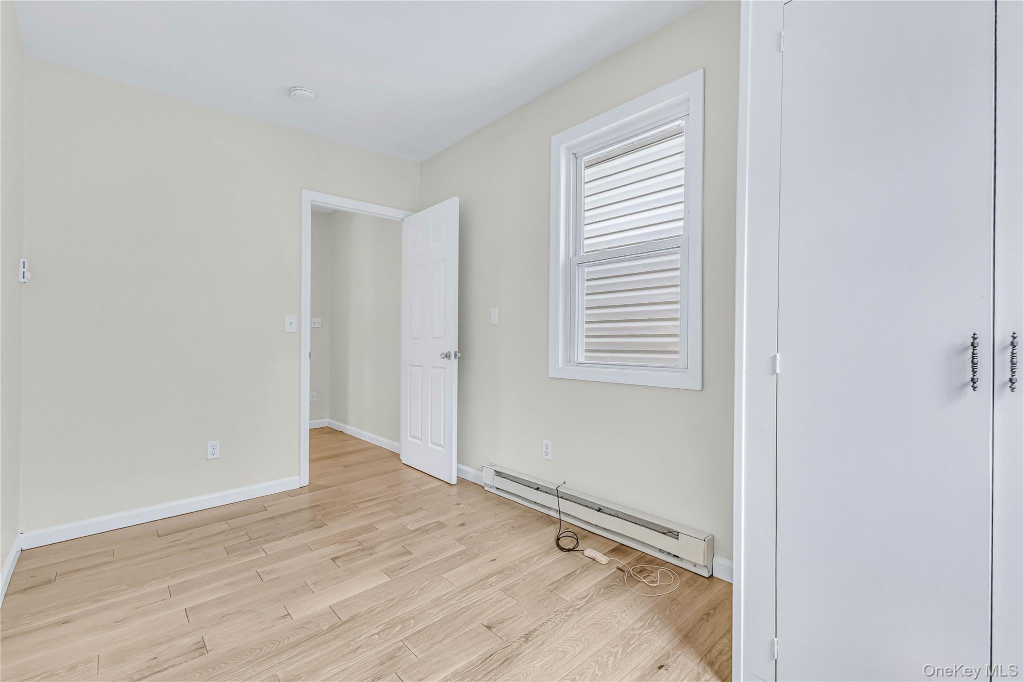 44 Somerset Road Property Photo 10