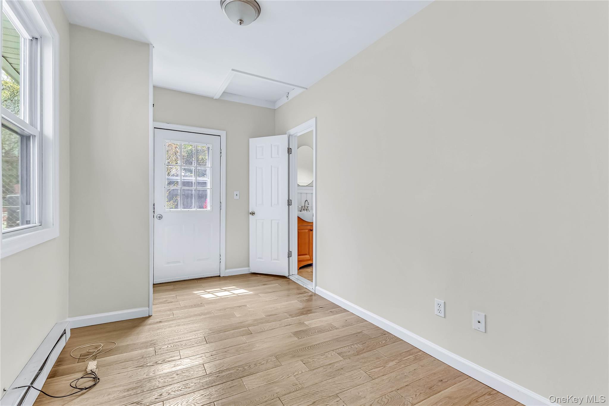 44 Somerset Road Property Photo 11