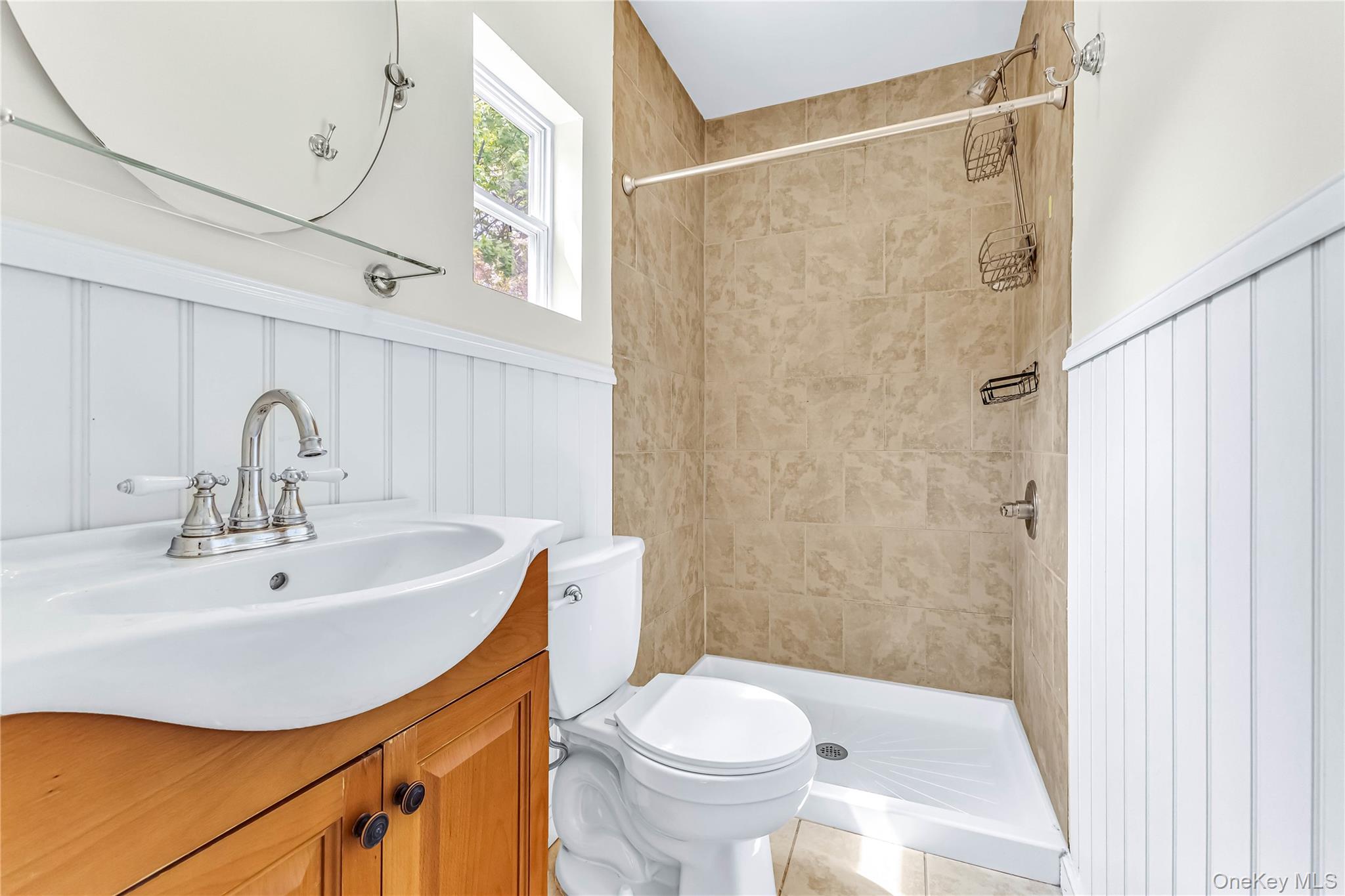 44 Somerset Road Property Photo 12