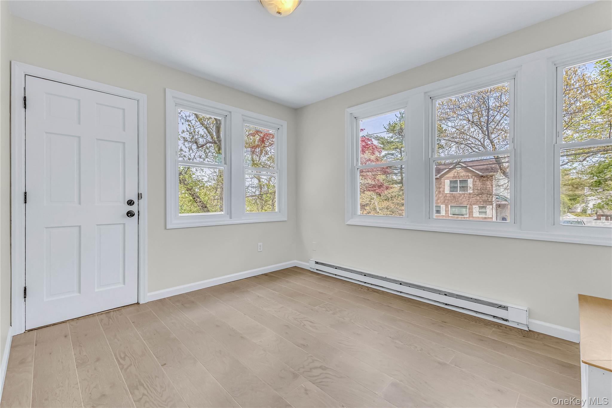 44 Somerset Road Property Photo 13