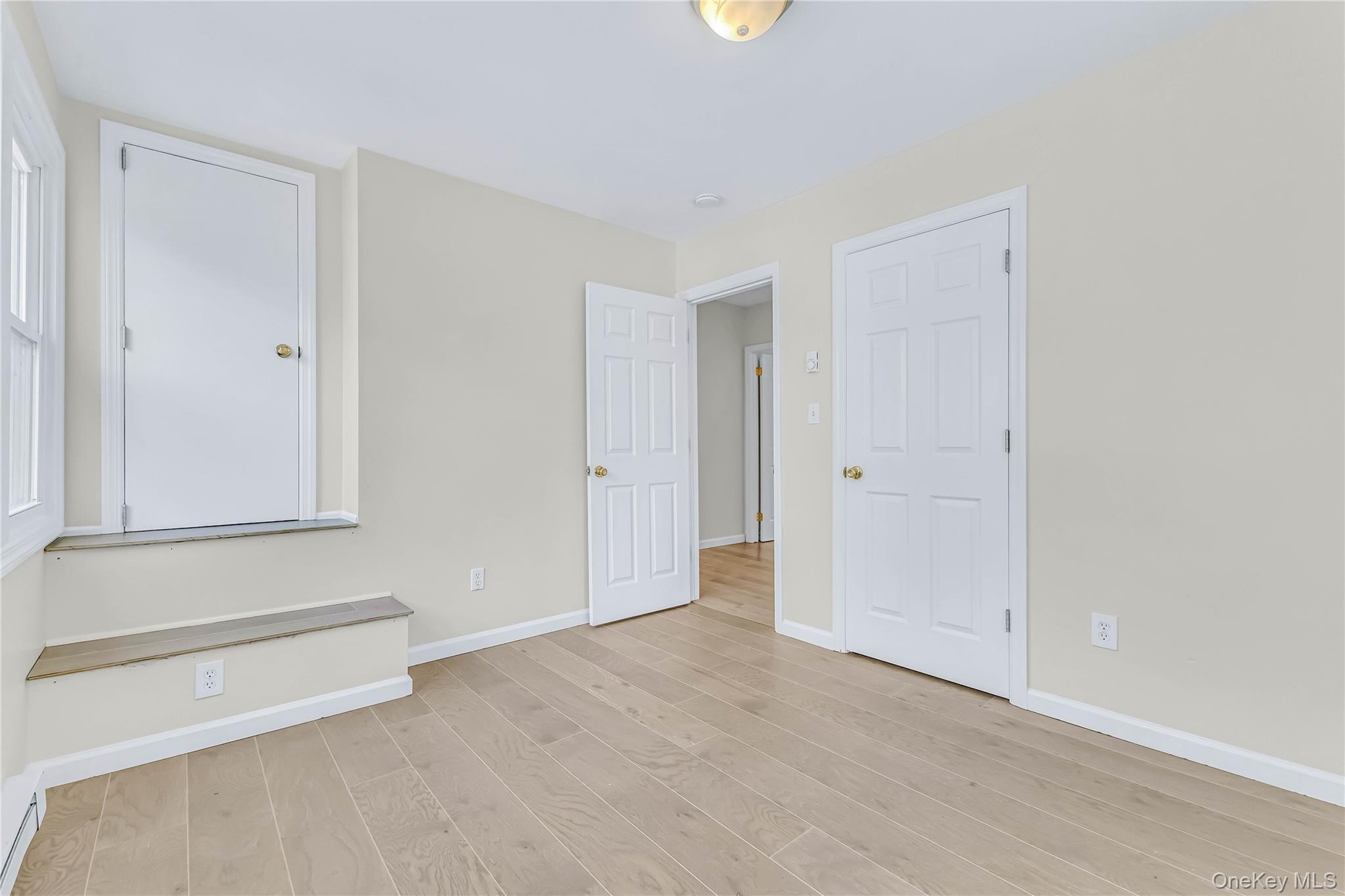 44 Somerset Road Property Photo 14