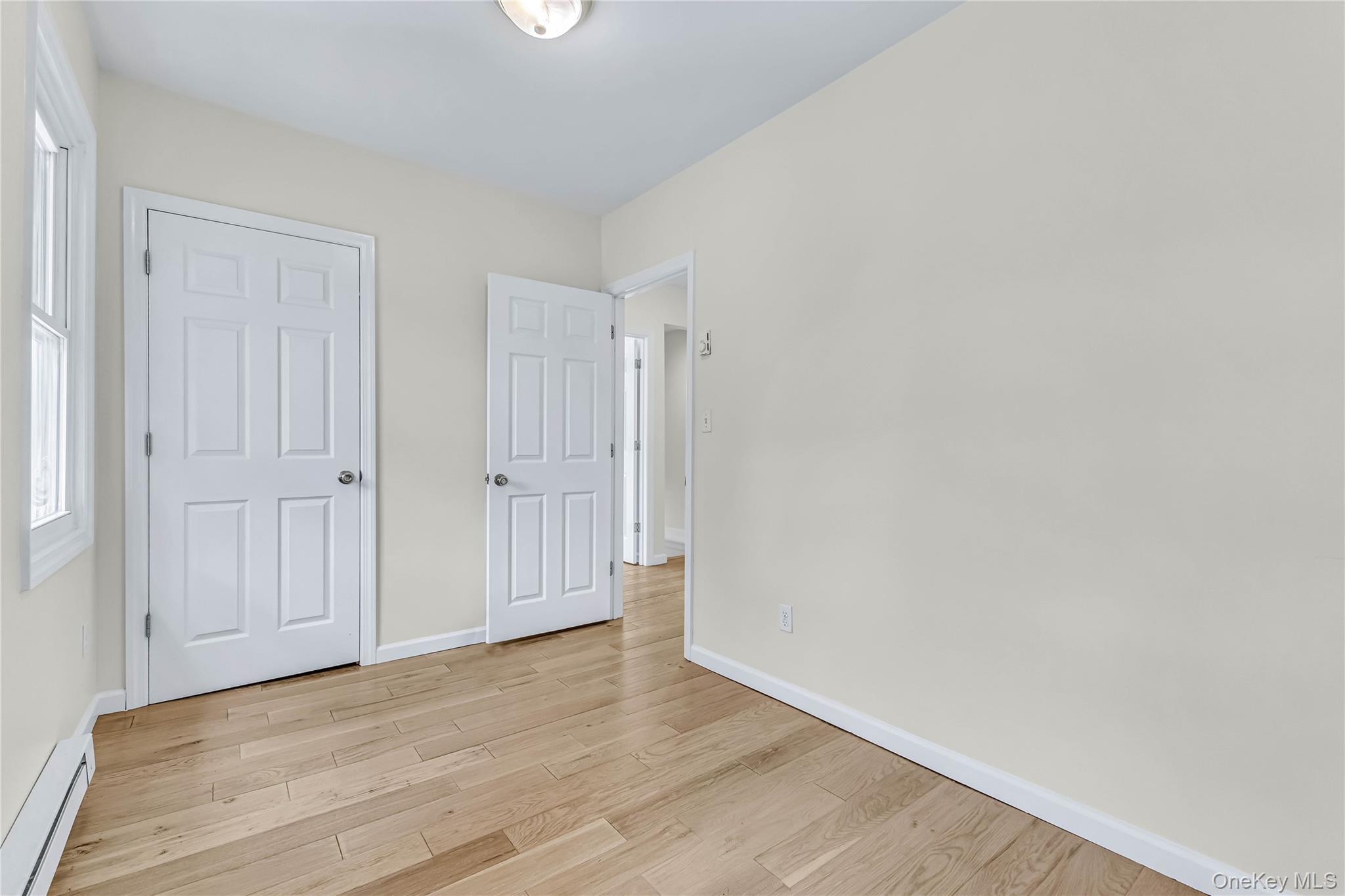 44 Somerset Road Property Photo 16