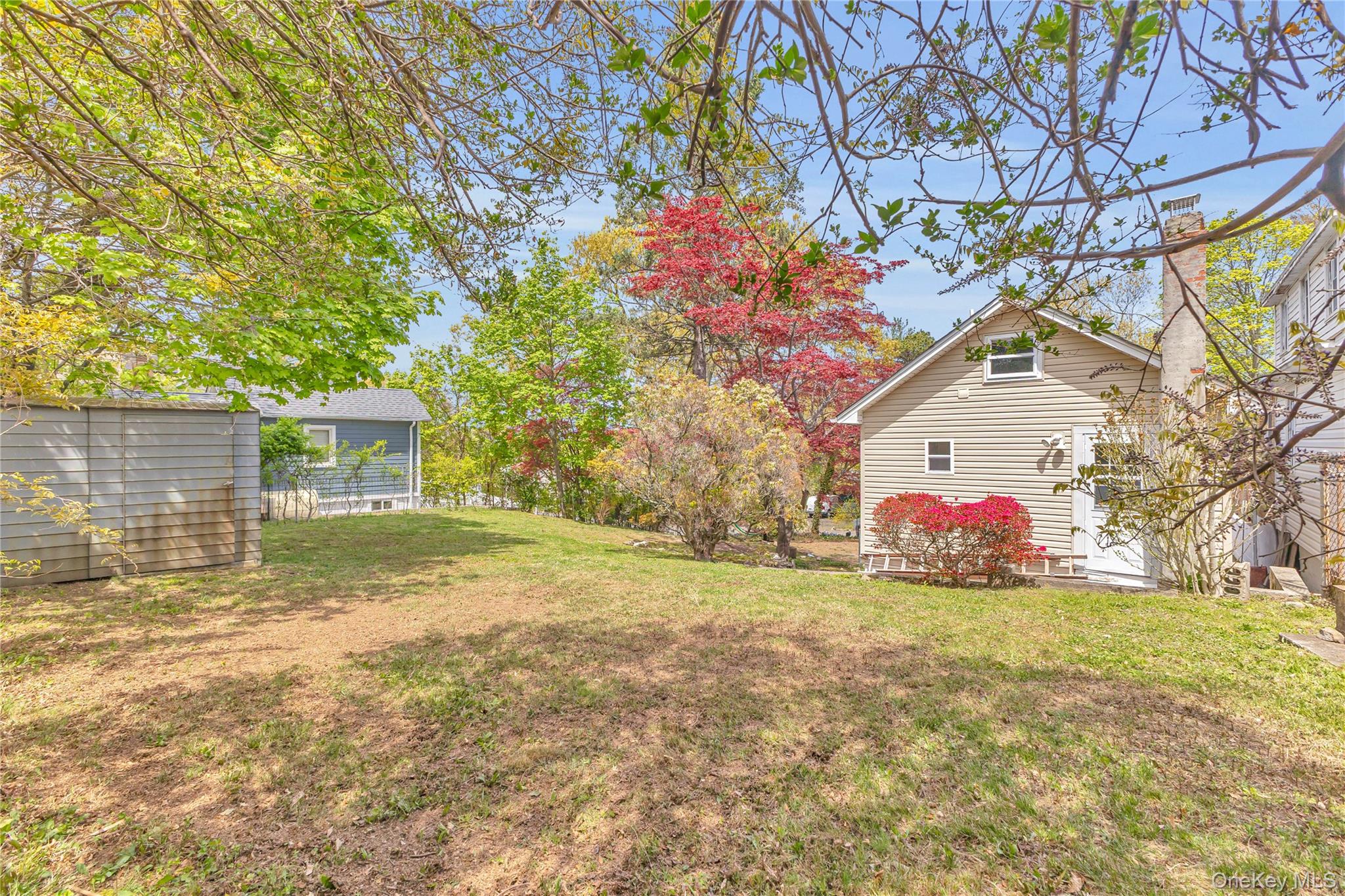 44 Somerset Road Property Photo 17