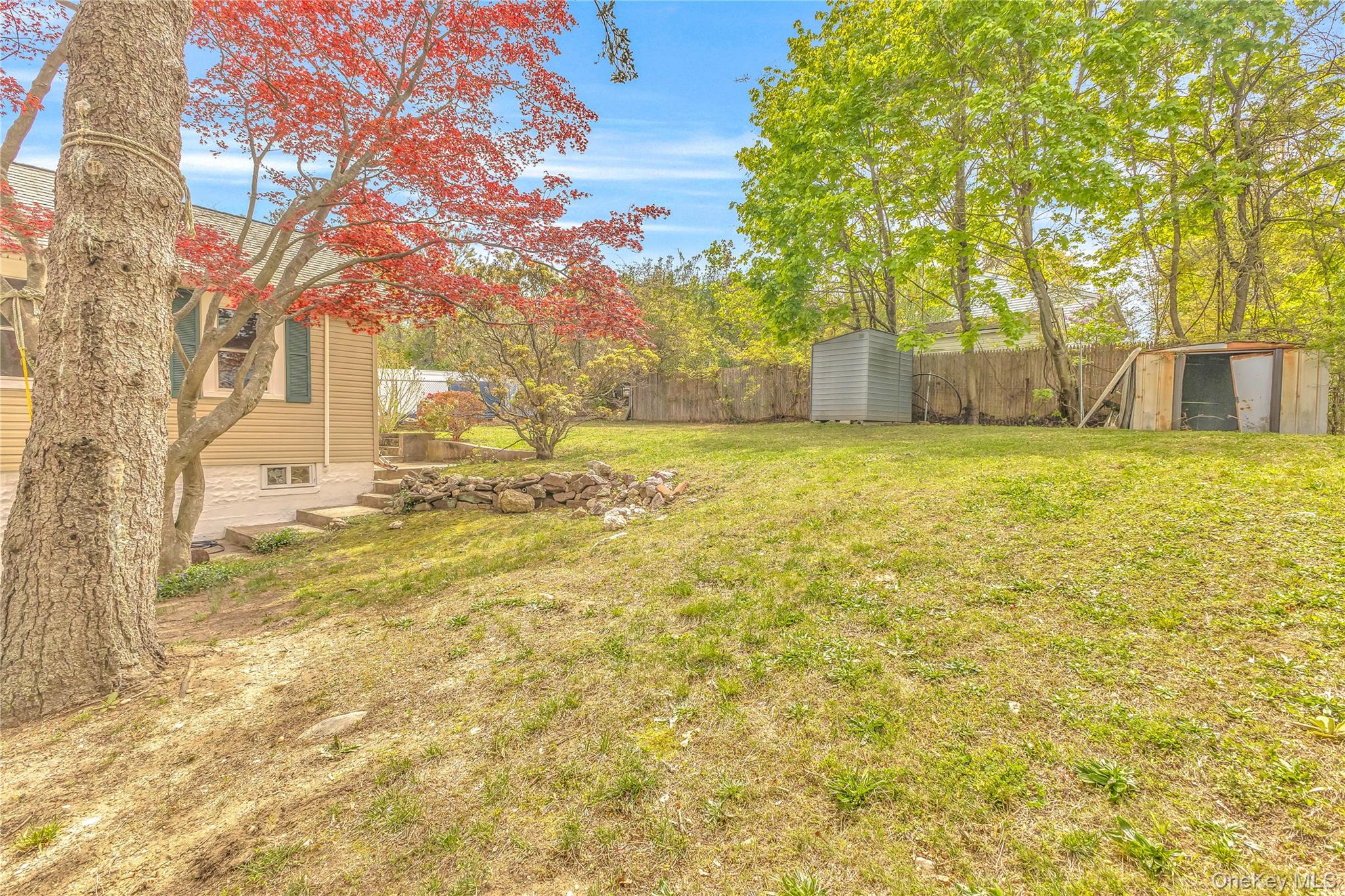 44 Somerset Road Property Photo 18