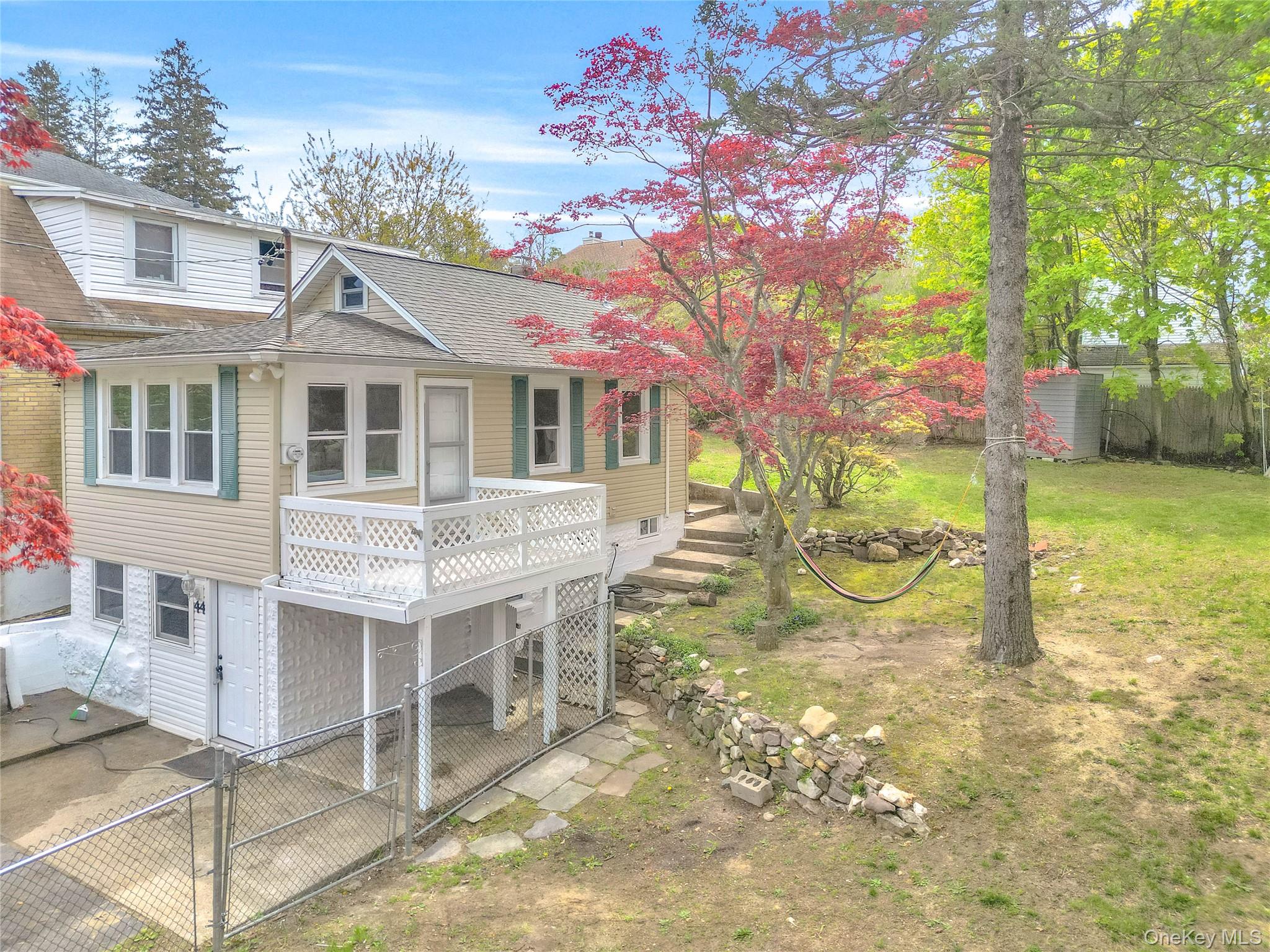 44 Somerset Road Property Photo 19
