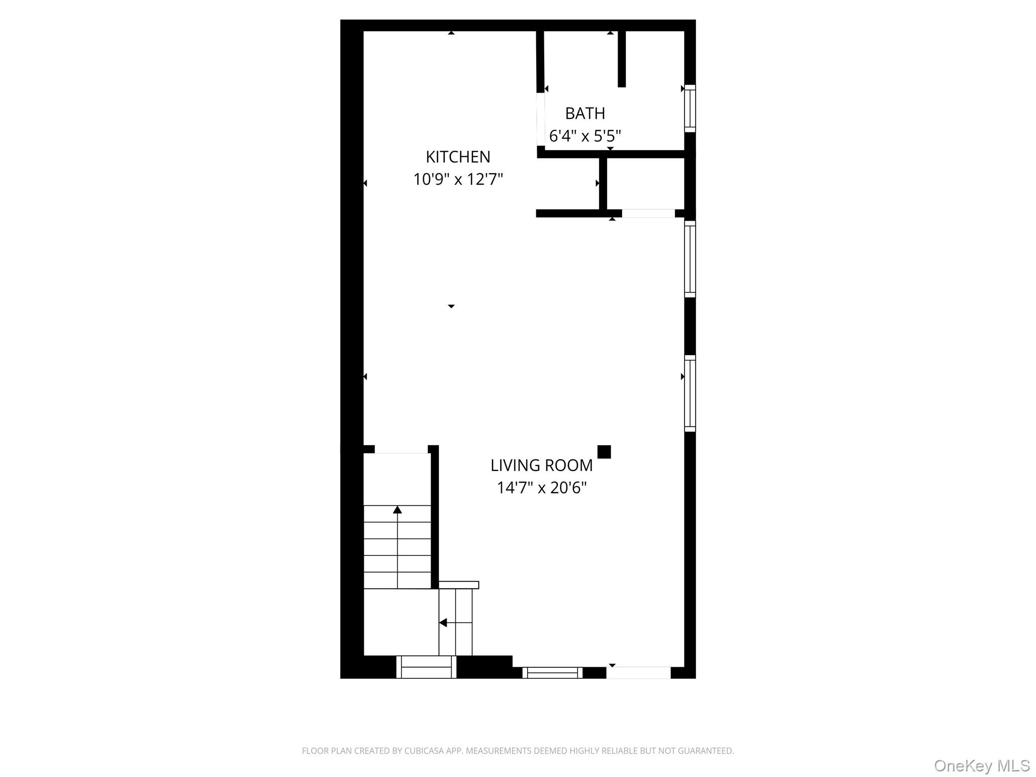 44 Somerset Road Property Photo 20