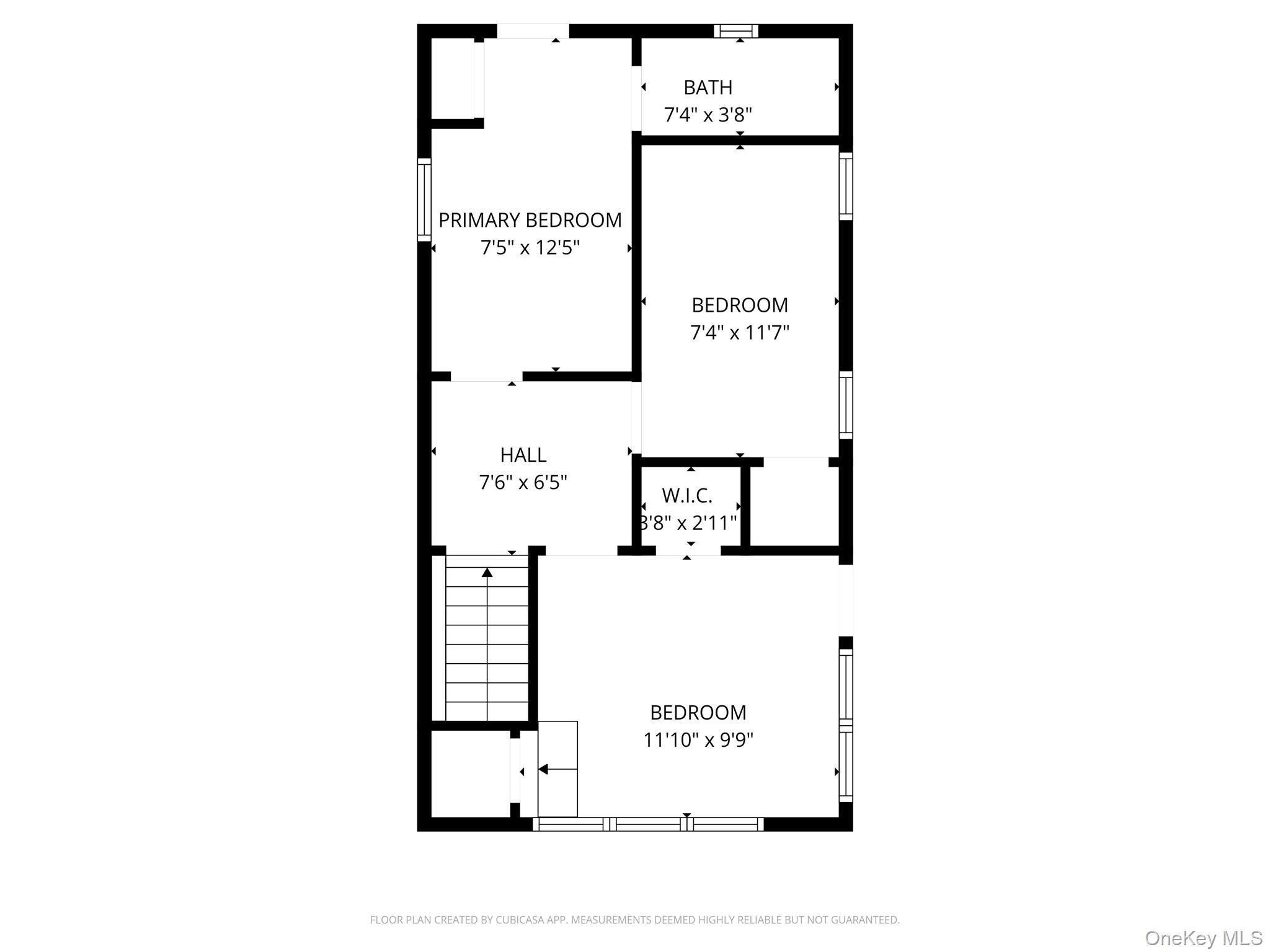 44 Somerset Road Property Photo 21