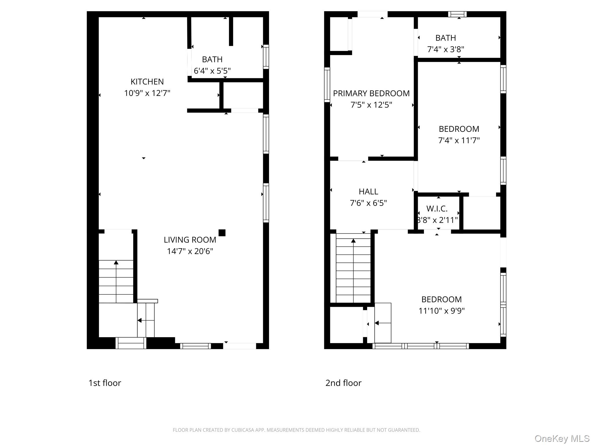 44 Somerset Road Property Photo 22