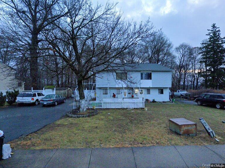 22 Slinn Avenue Property Photo 1