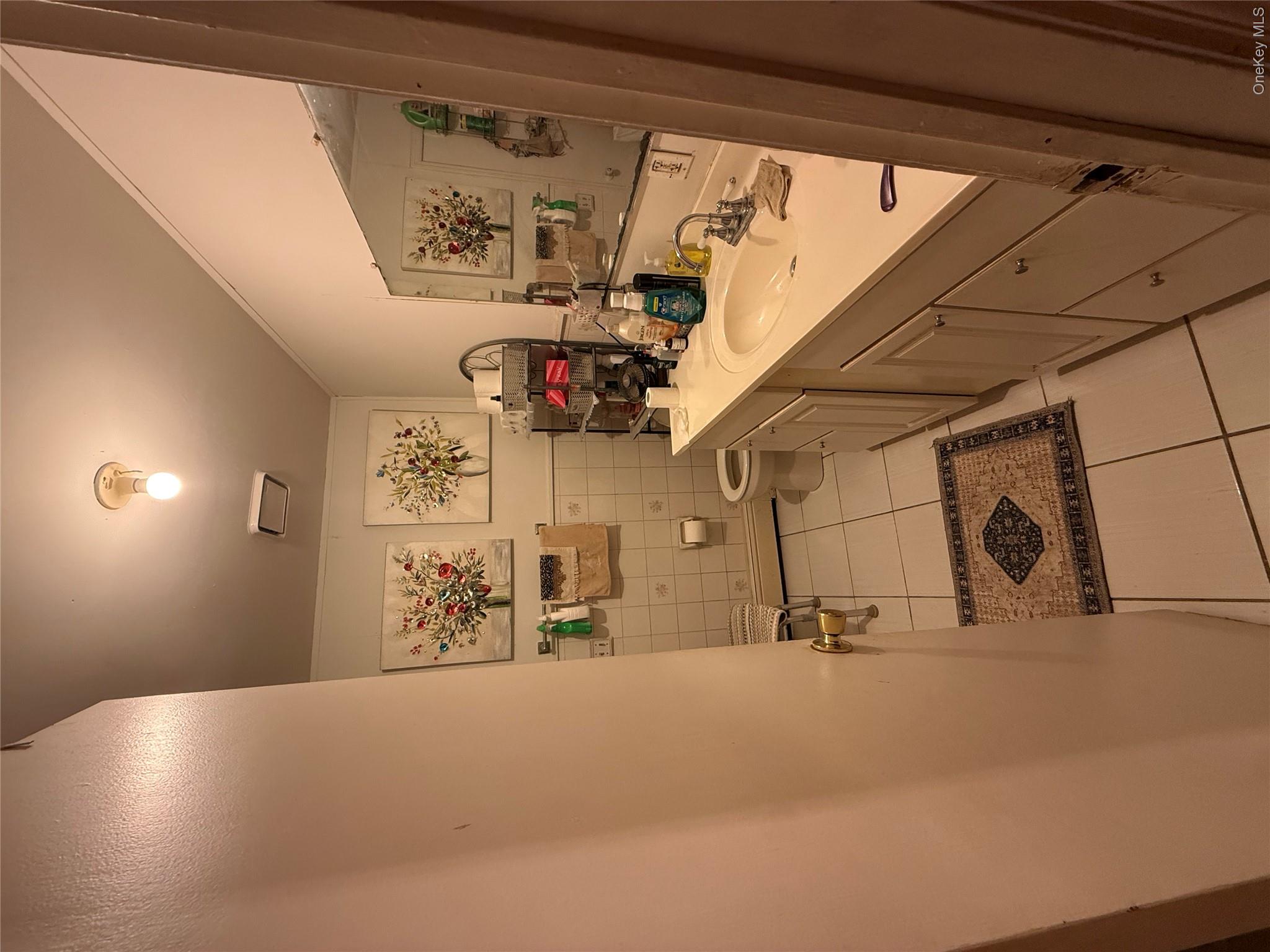 22 Slinn Avenue Property Photo 2