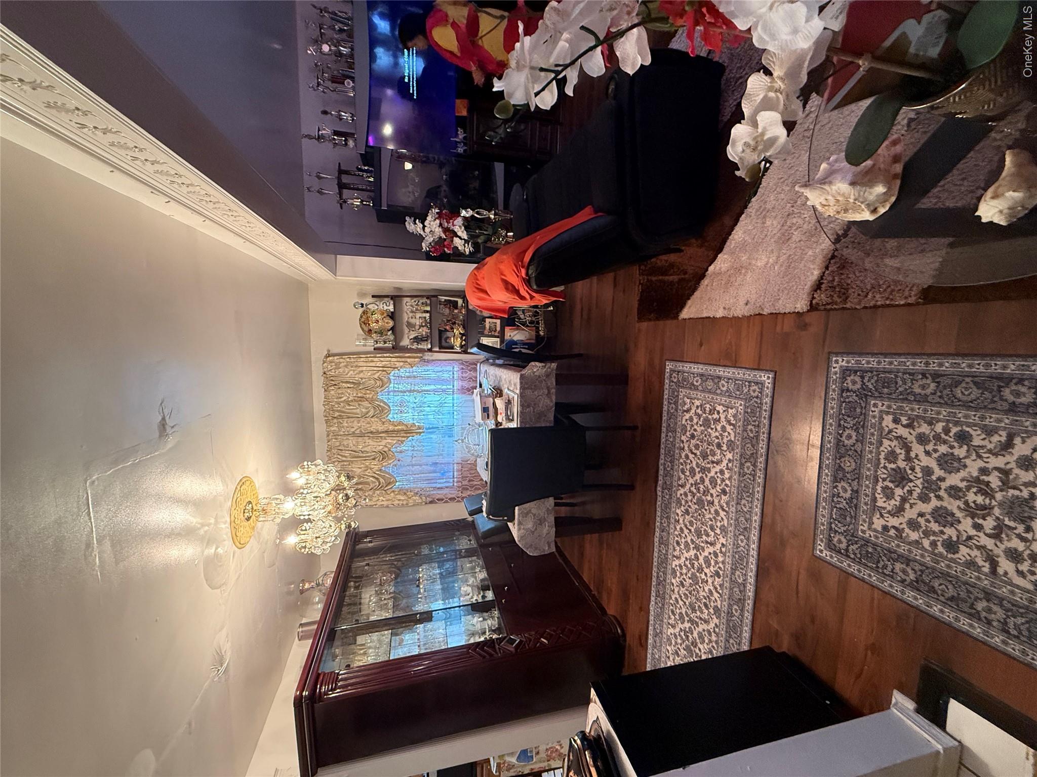 22 Slinn Avenue Property Photo 3