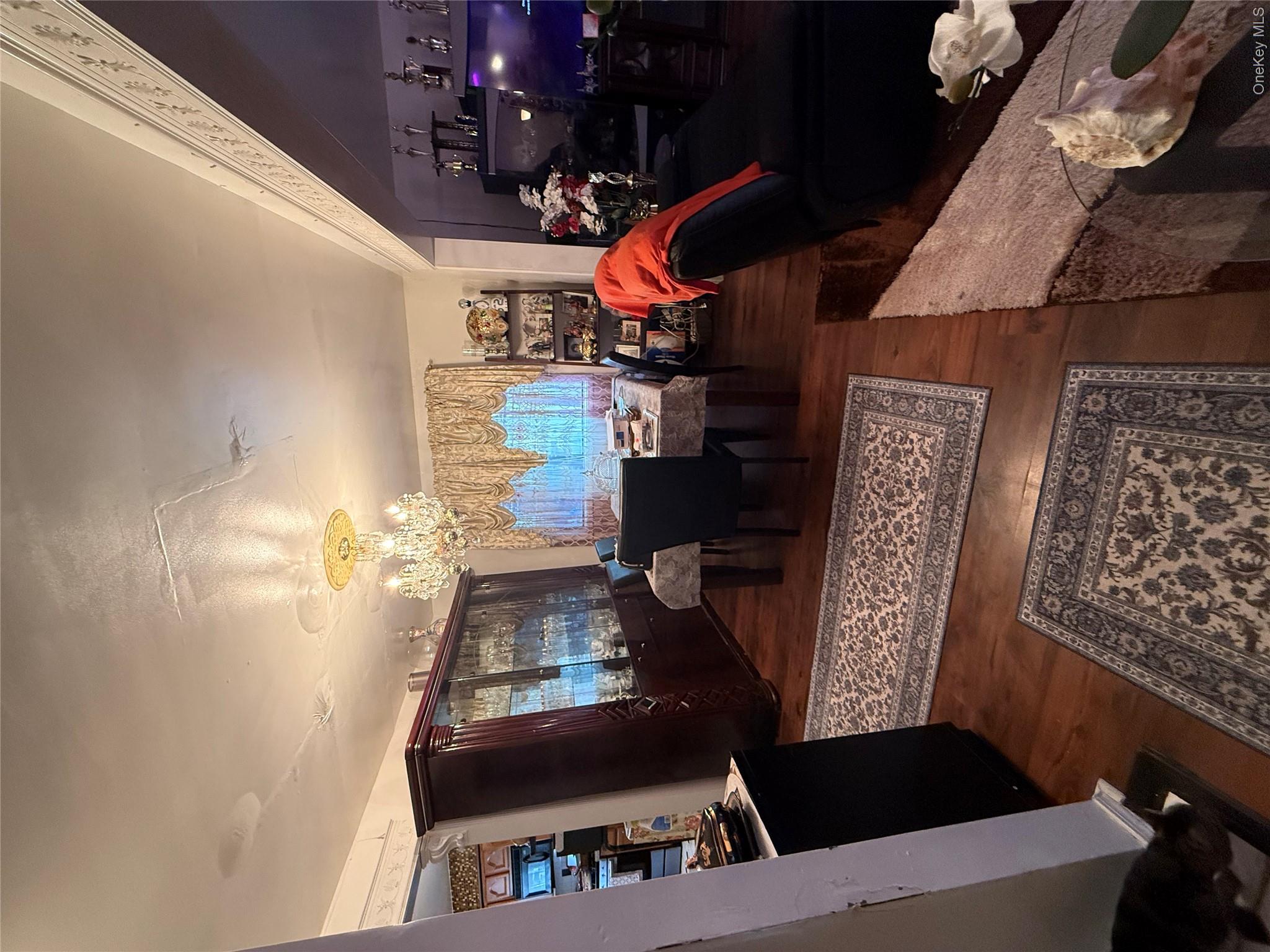 22 Slinn Avenue Property Photo 4