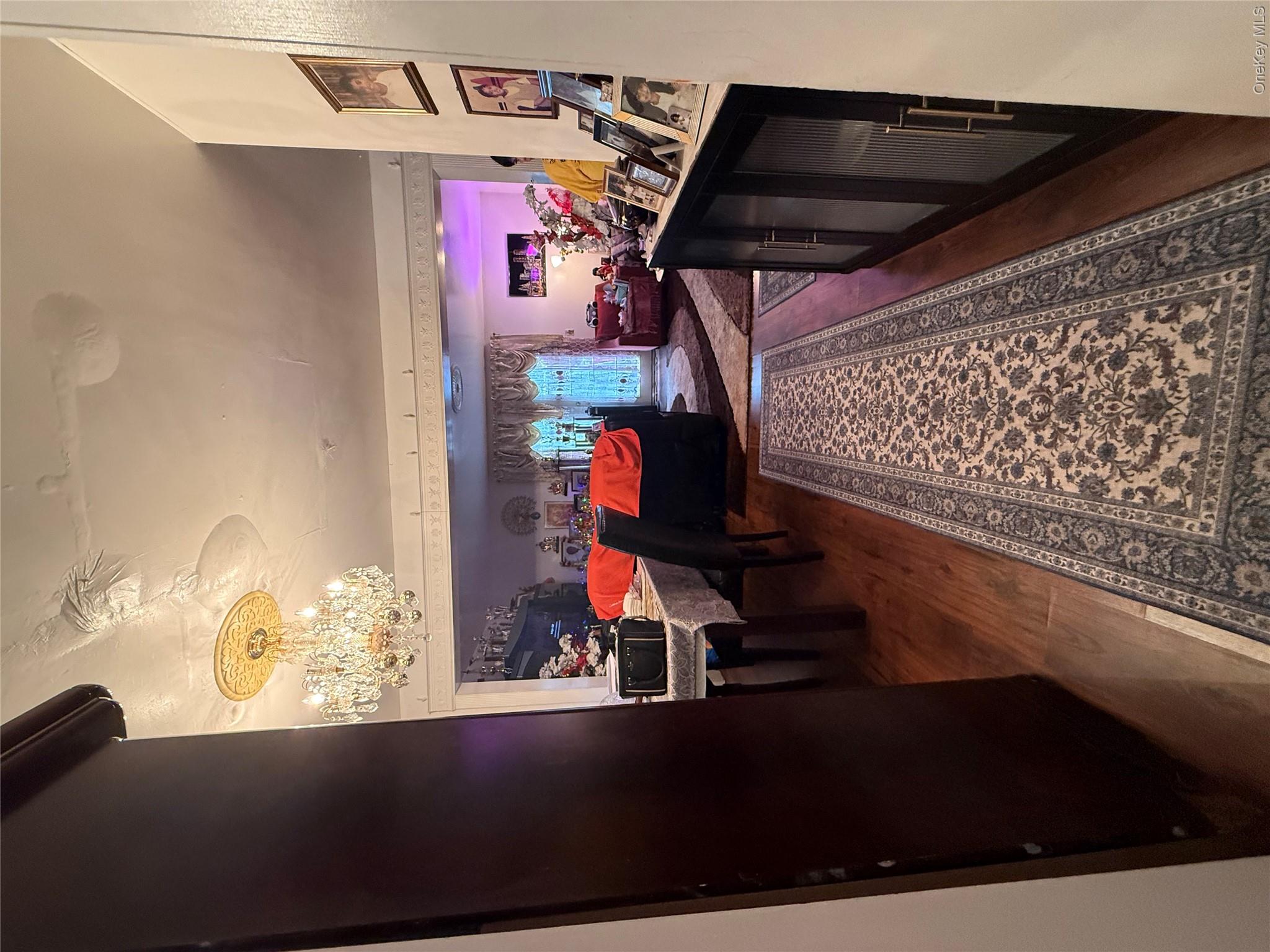 22 Slinn Avenue Property Photo 6