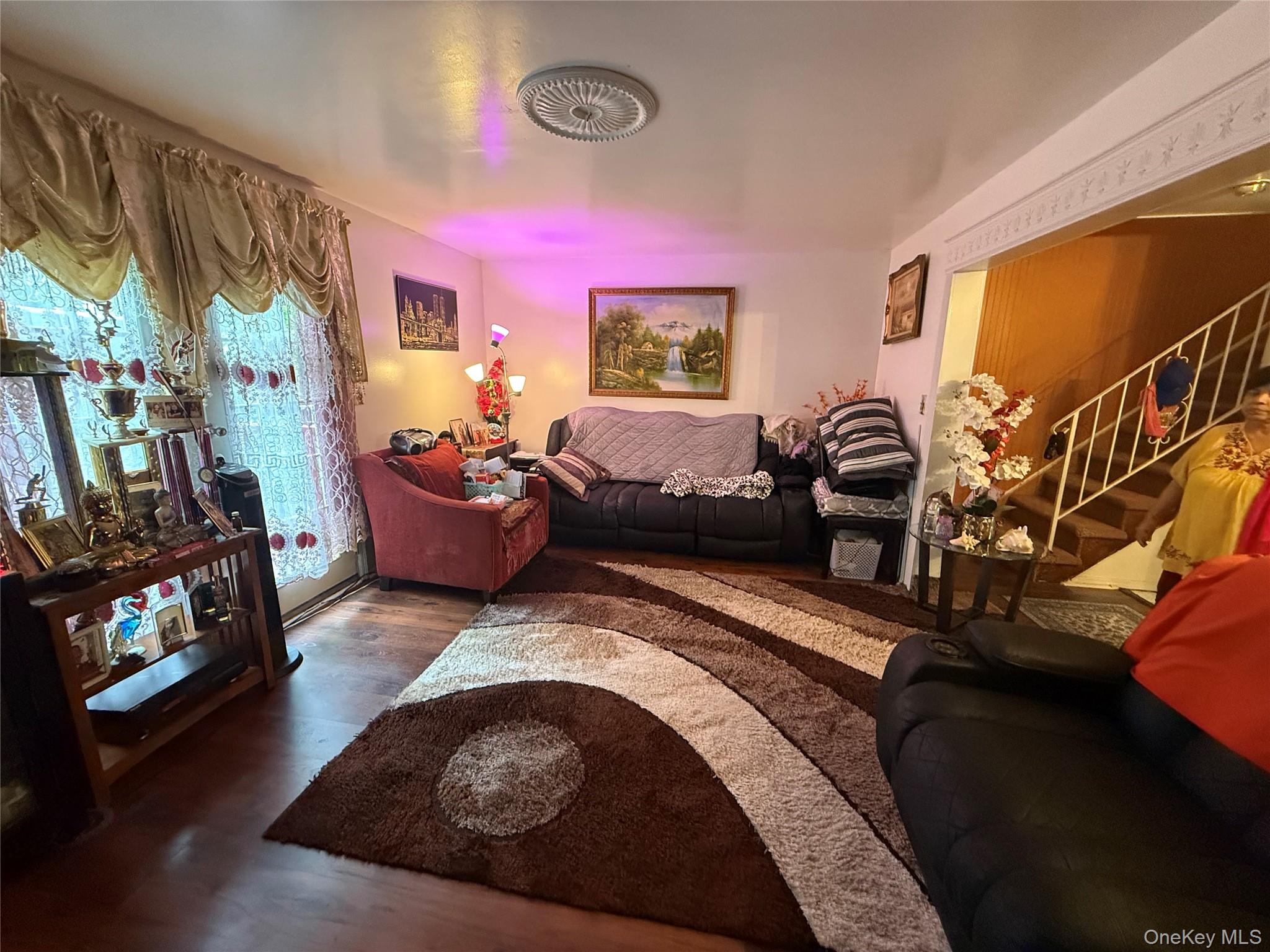 22 Slinn Avenue Property Photo 7