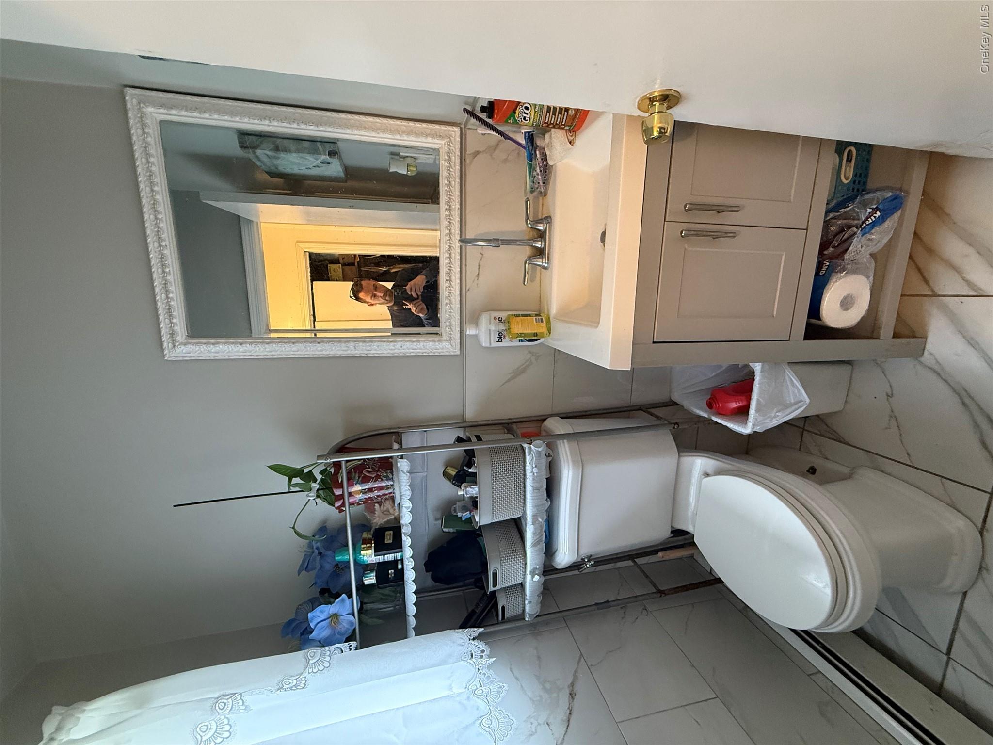 22 Slinn Avenue Property Photo 8