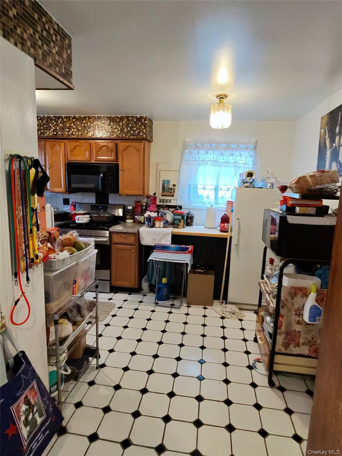22 Slinn Avenue Property Photo 9