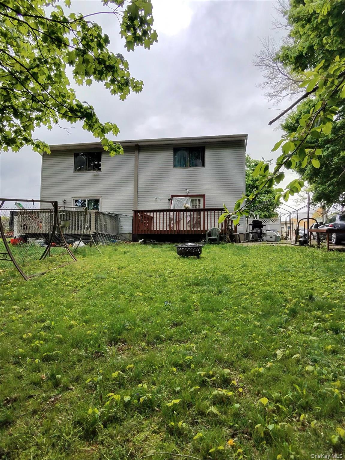 22 Slinn Avenue Property Photo 10
