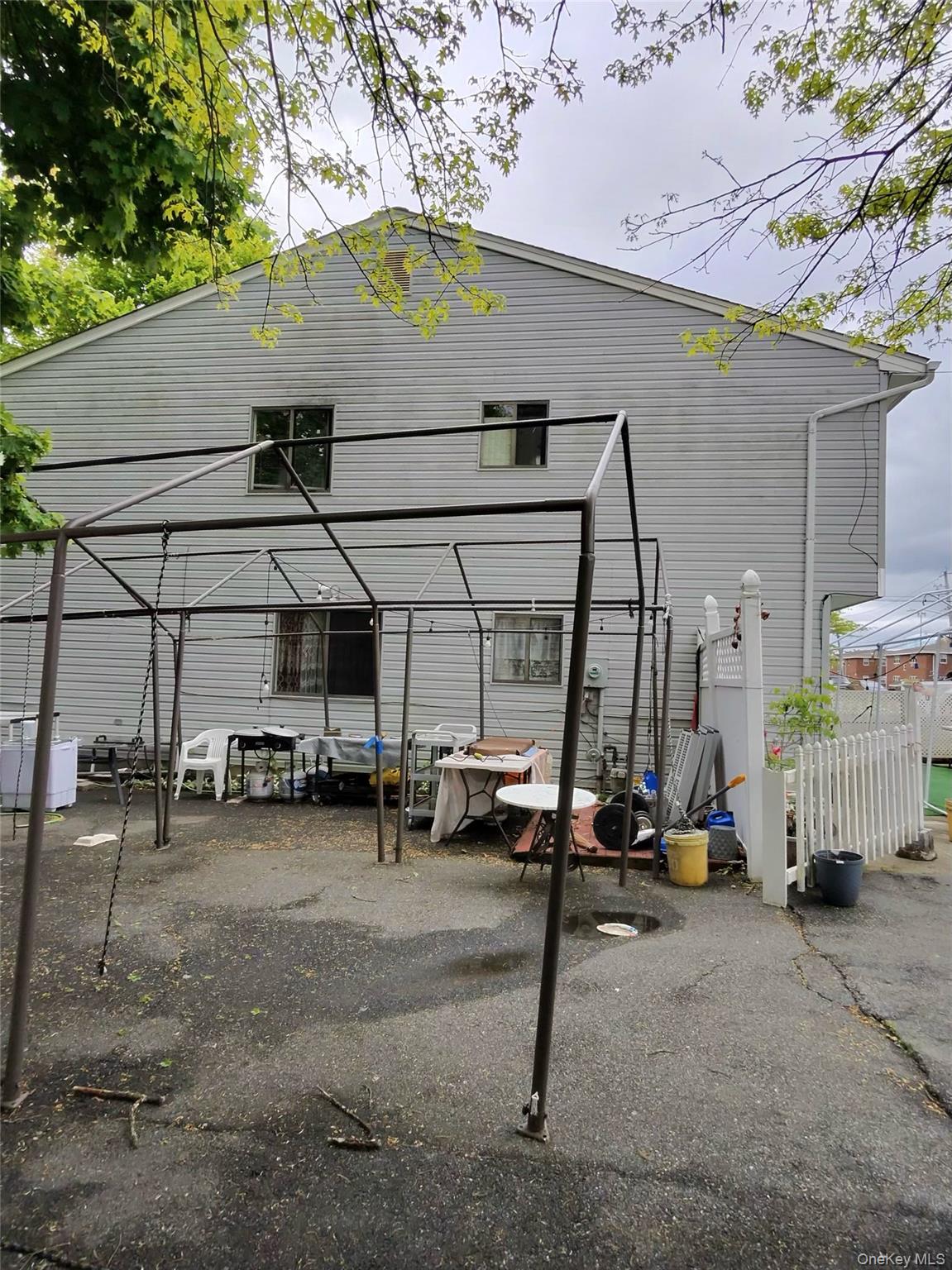 22 Slinn Avenue Property Photo 11