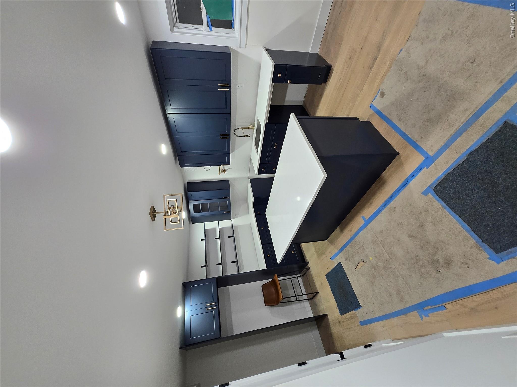13304 226th Street Property Photo 8