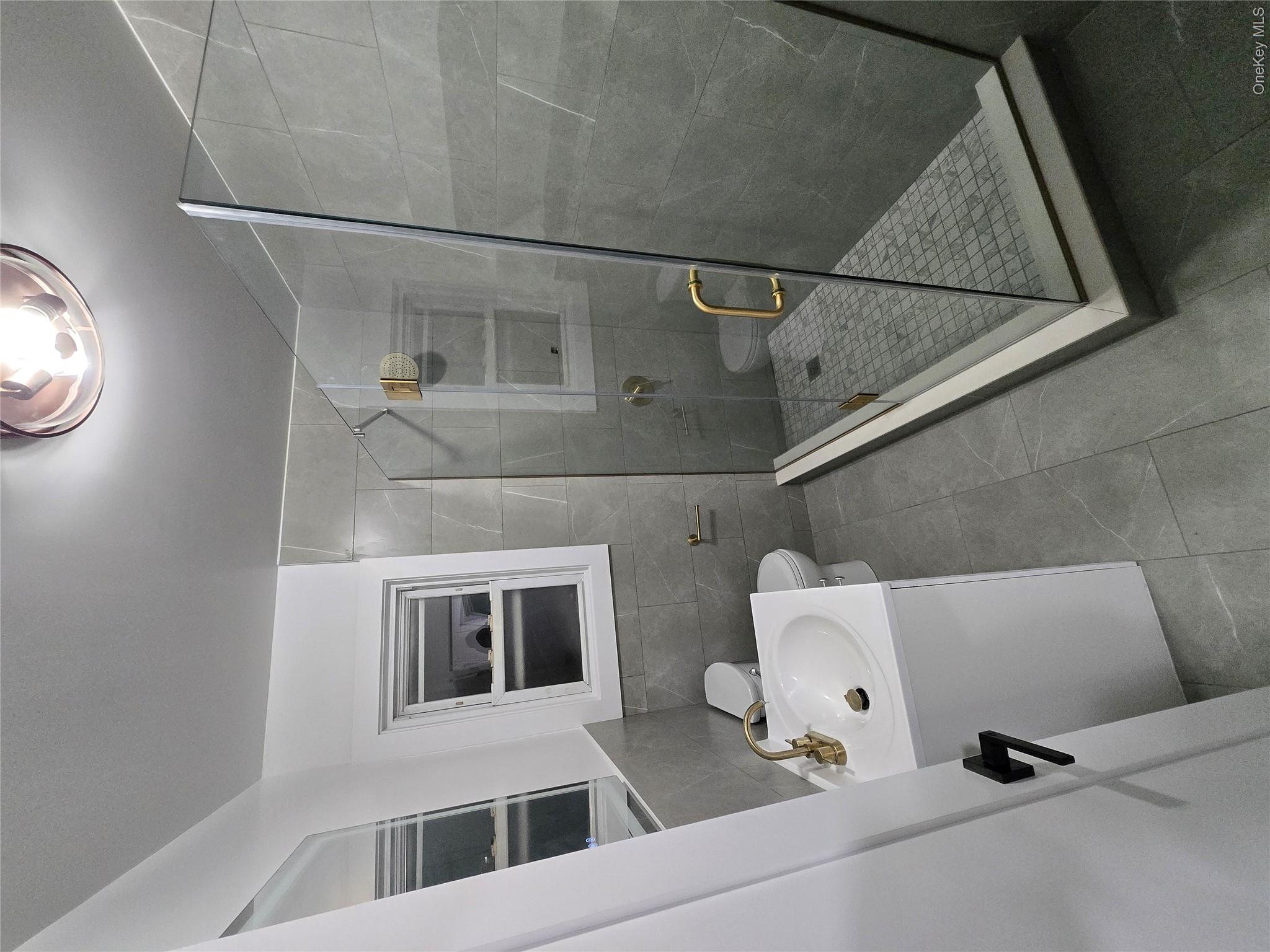 13304 226th Street Property Photo 10