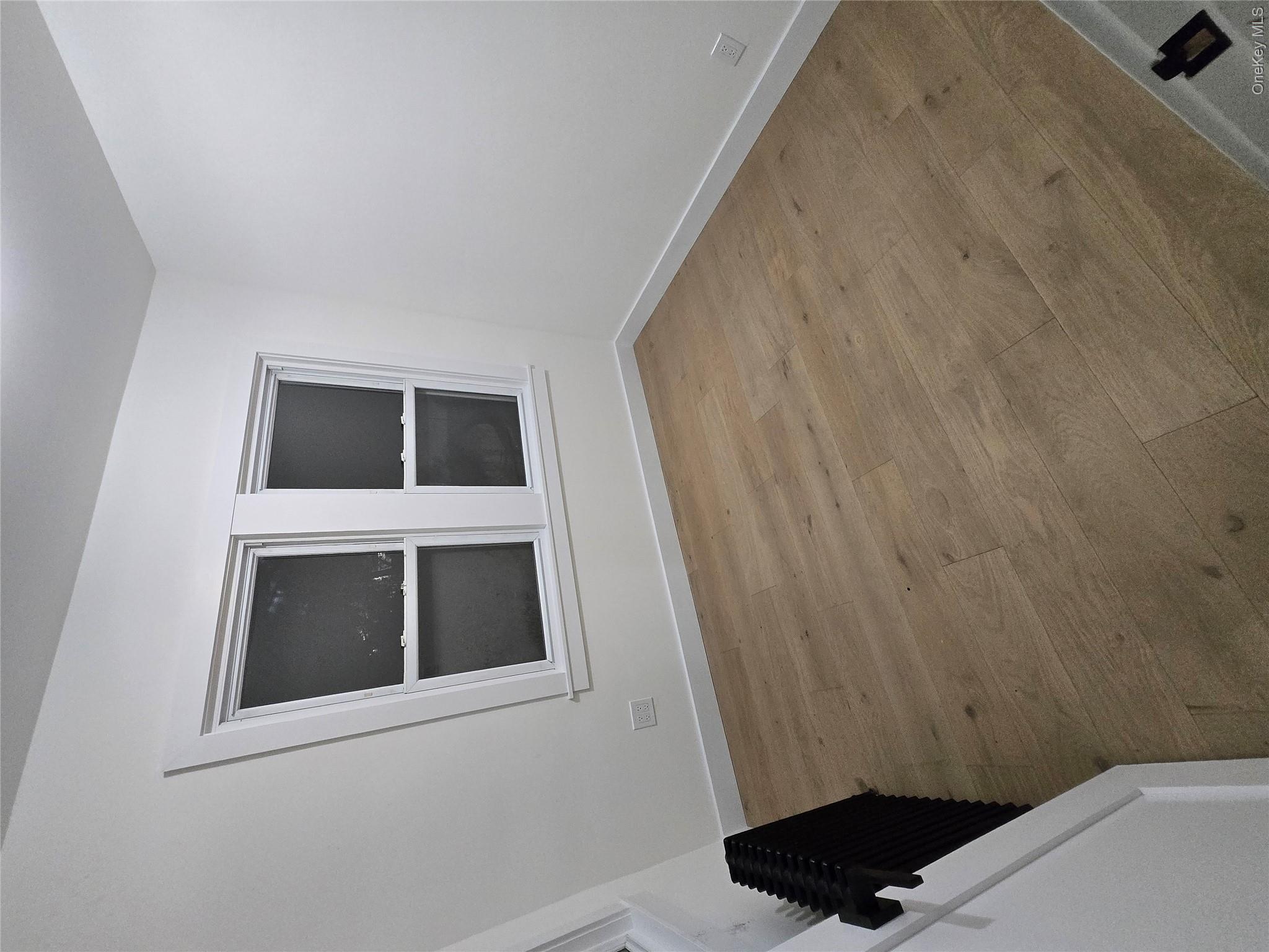 13304 226th Street Property Photo 12