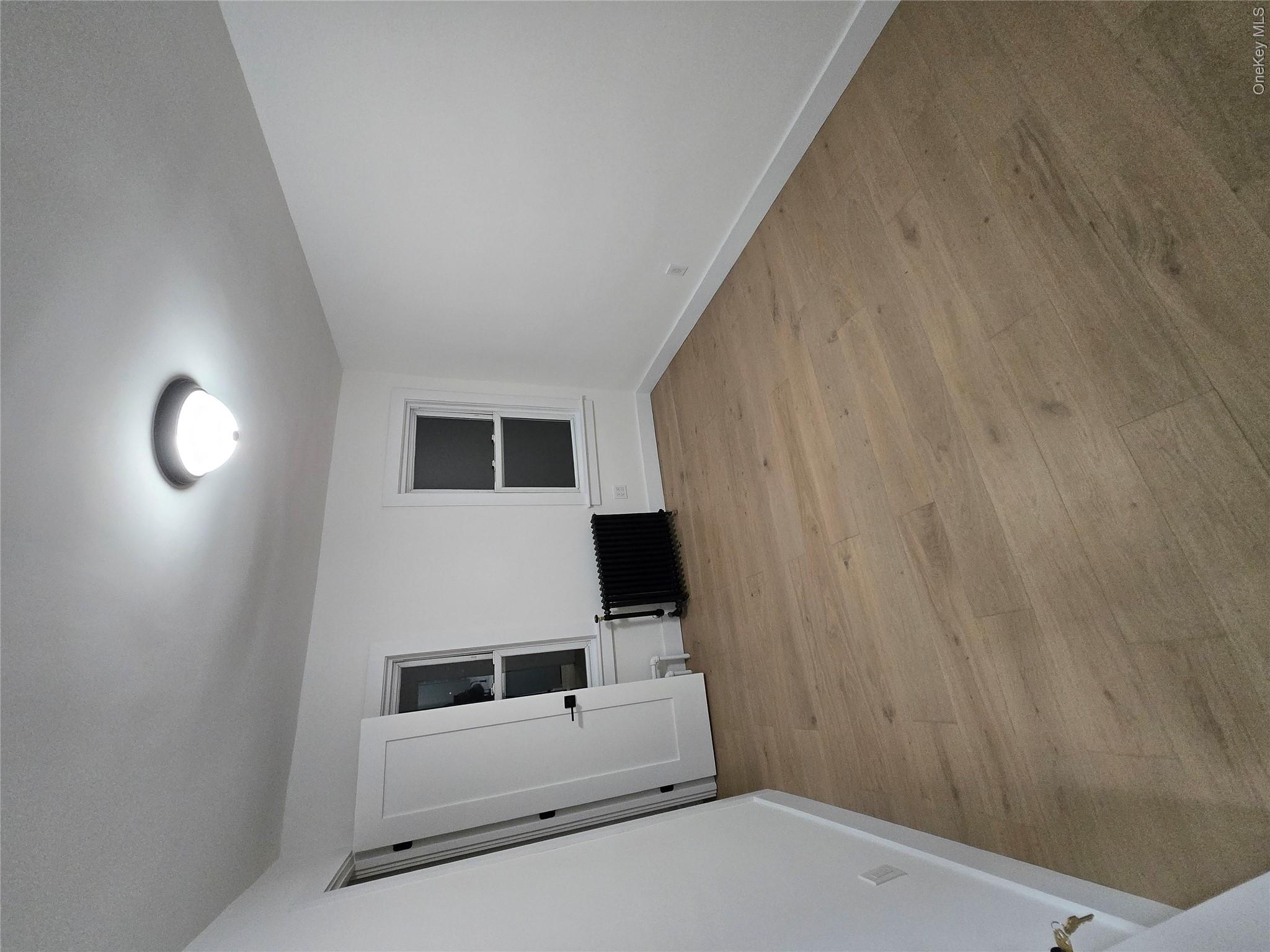13304 226th Street Property Photo 13