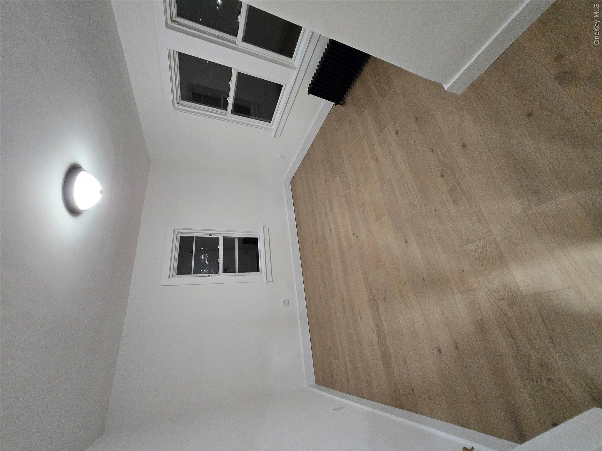 13304 226th Street Property Photo 14