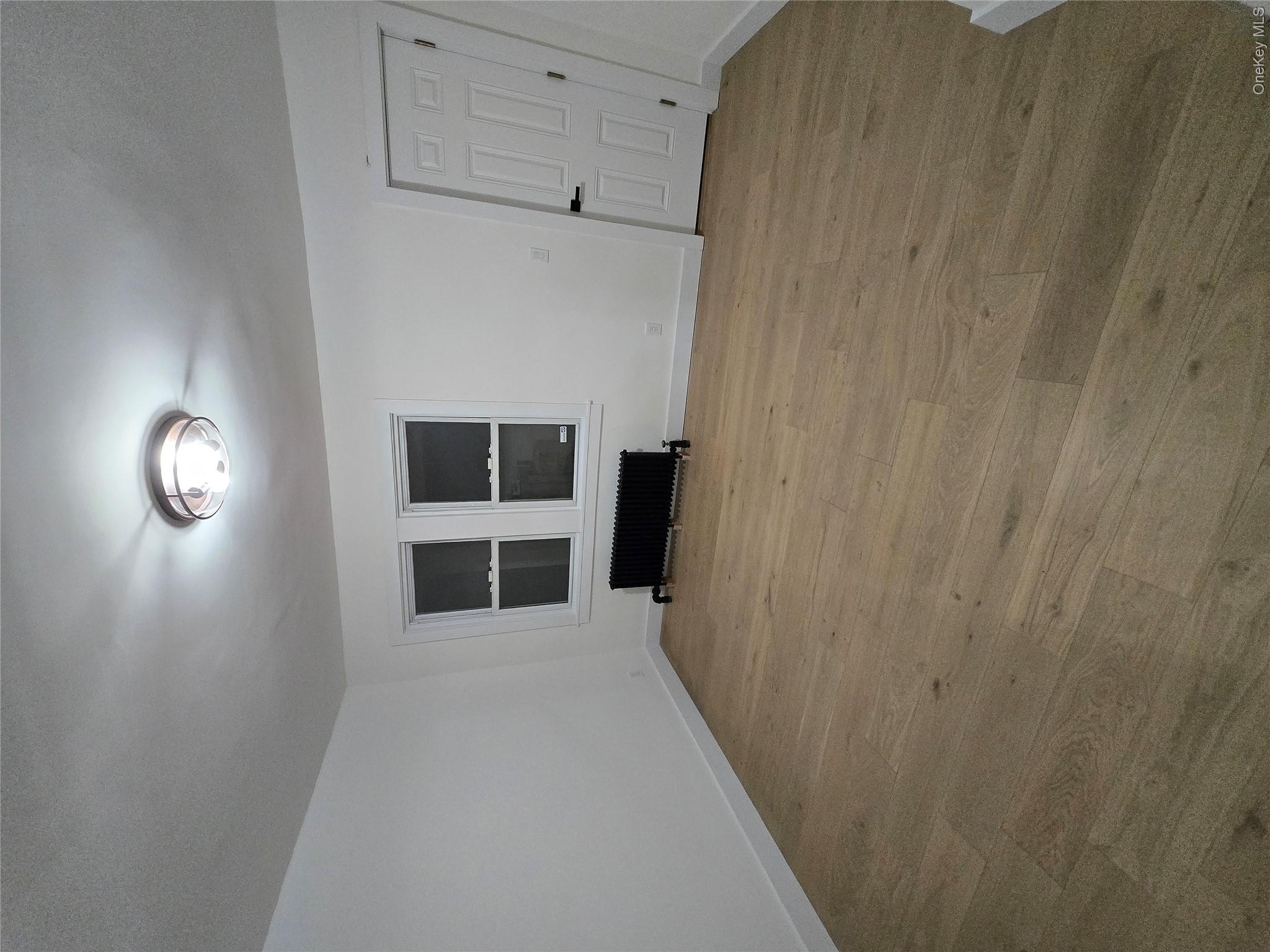 13304 226th Street Property Photo 15