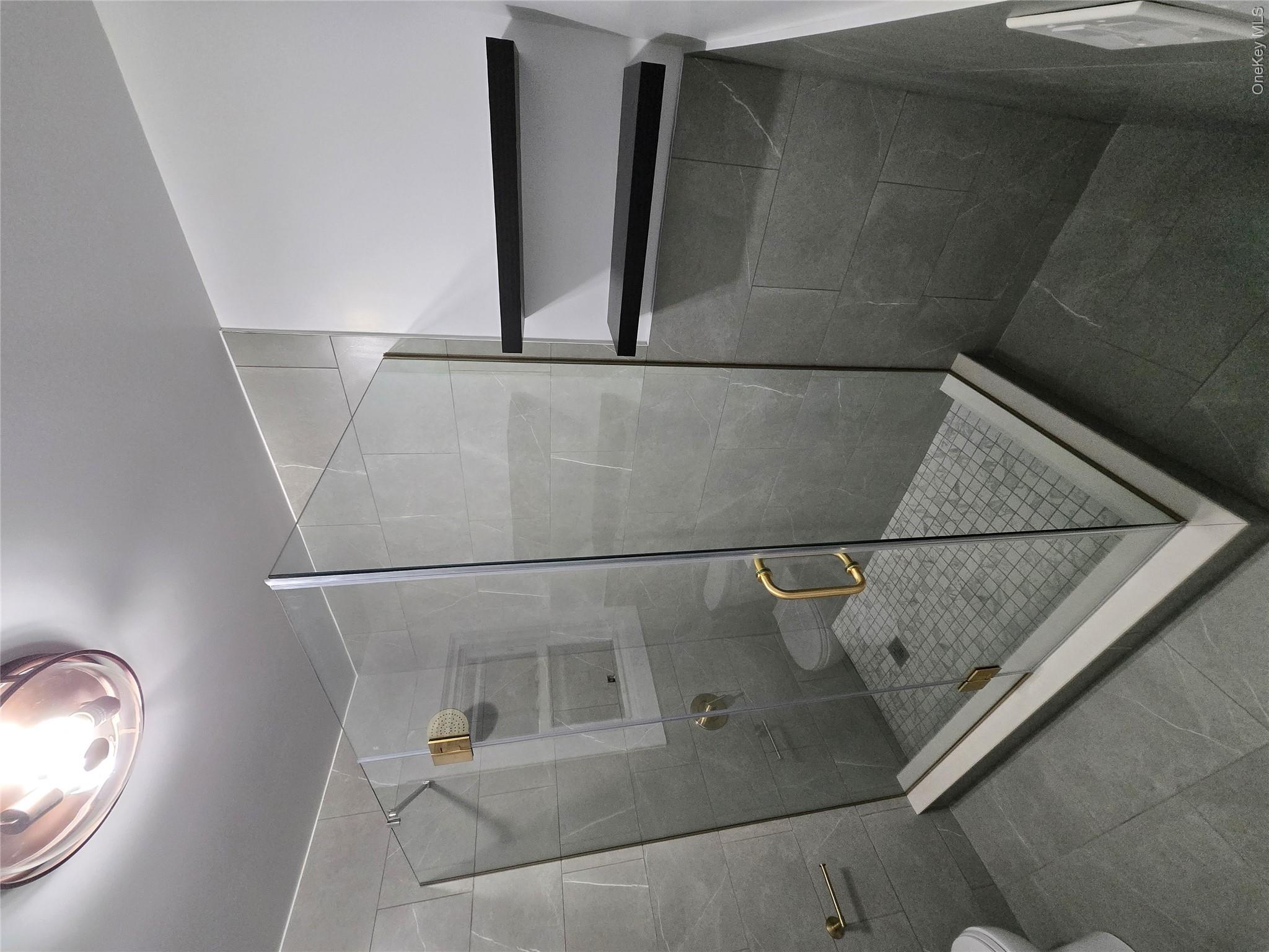 13304 226th Street Property Photo 20