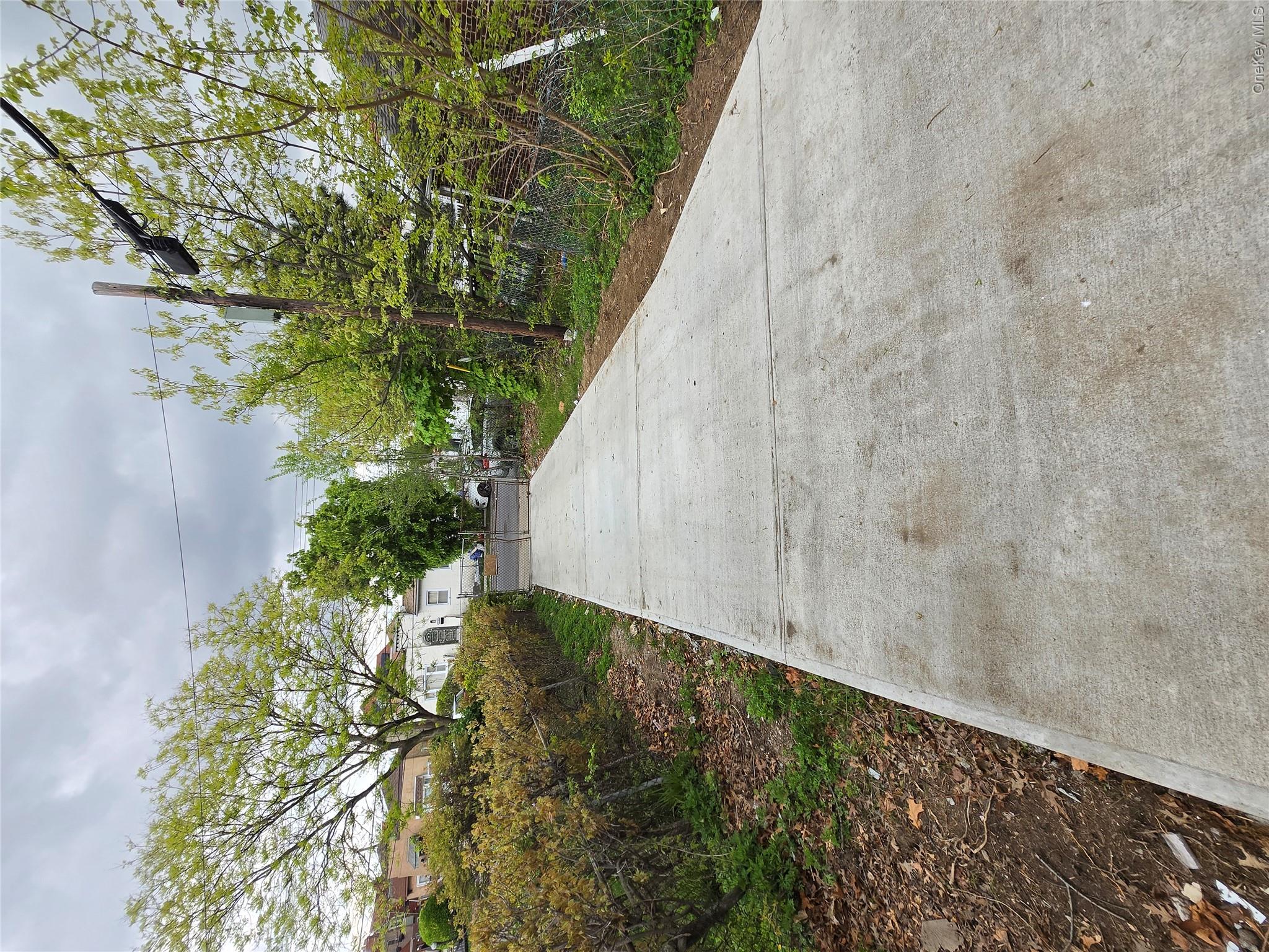 13304 226th Street Property Photo 25