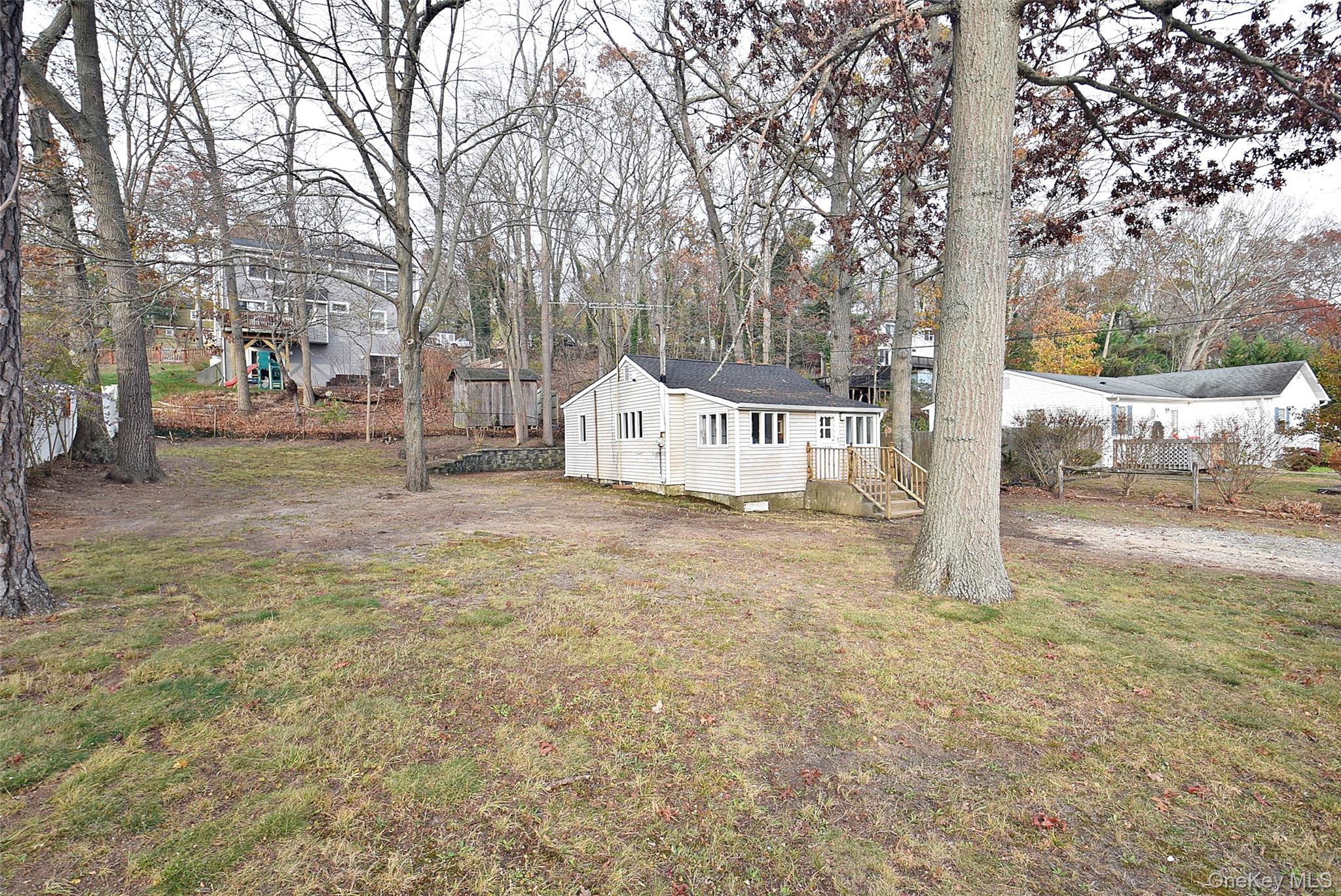 229 Locust Drive Property Photo 1