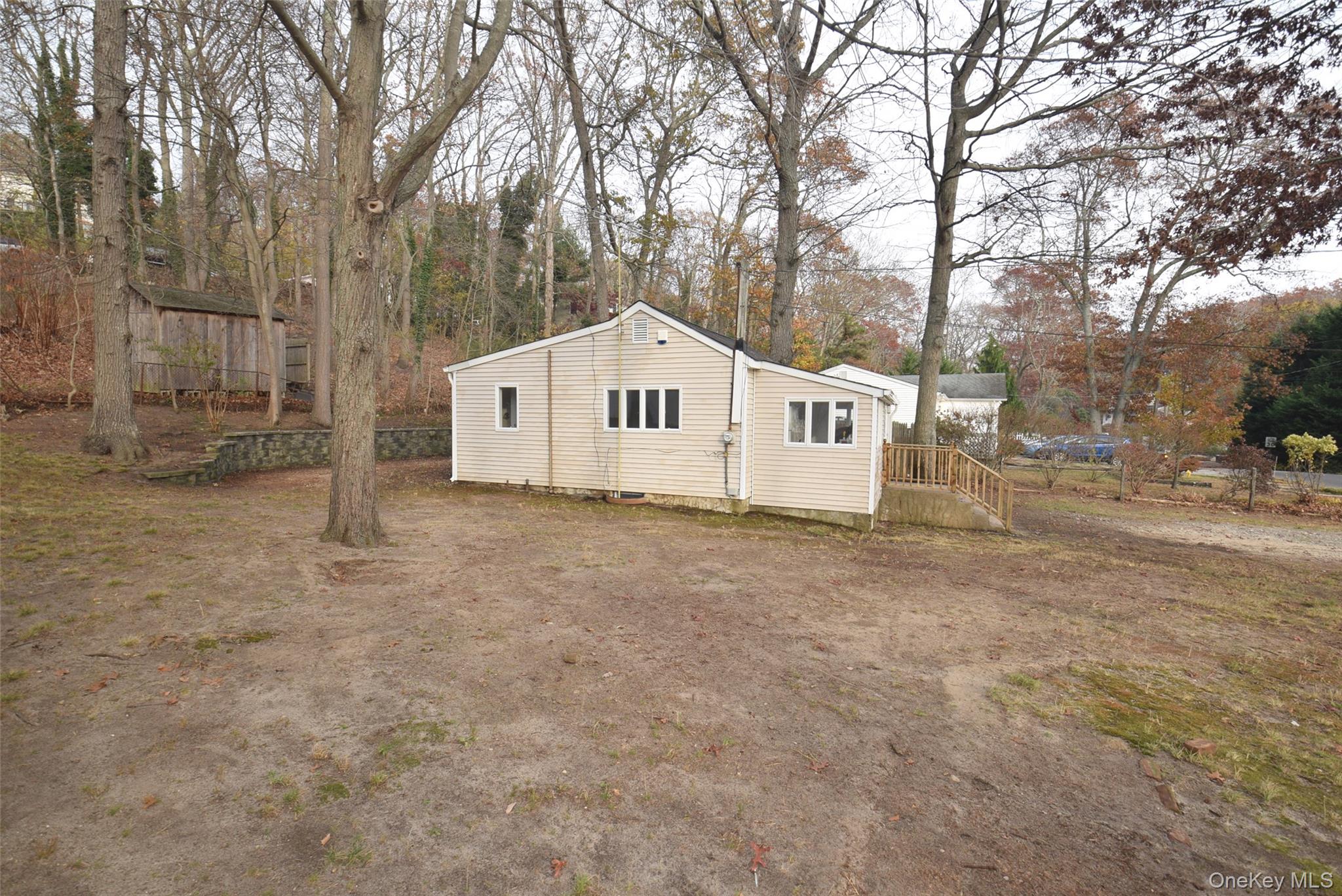 229 Locust Drive Property Photo 2