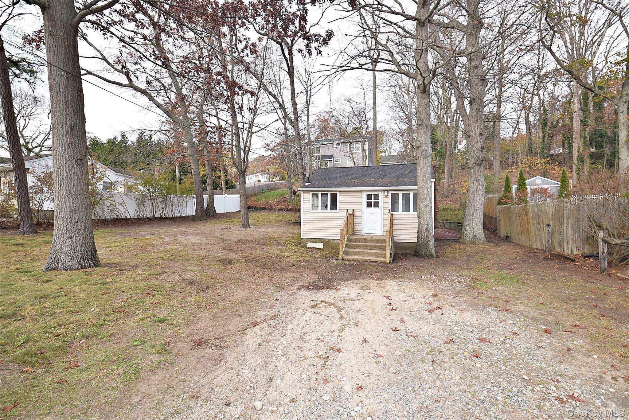 229 Locust Drive Property Photo 4