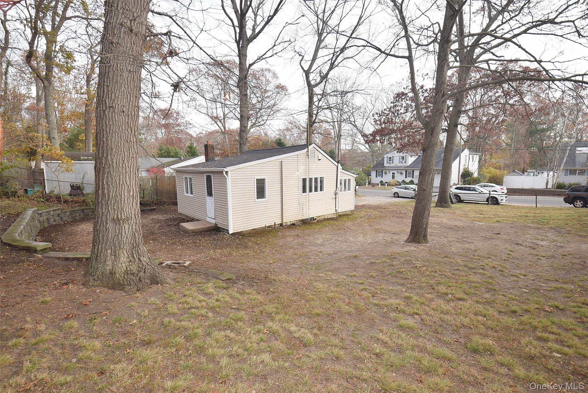 229 Locust Drive Property Photo 6