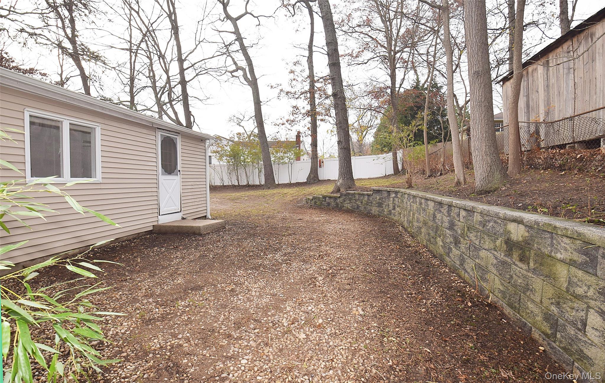 229 Locust Drive Property Photo 7