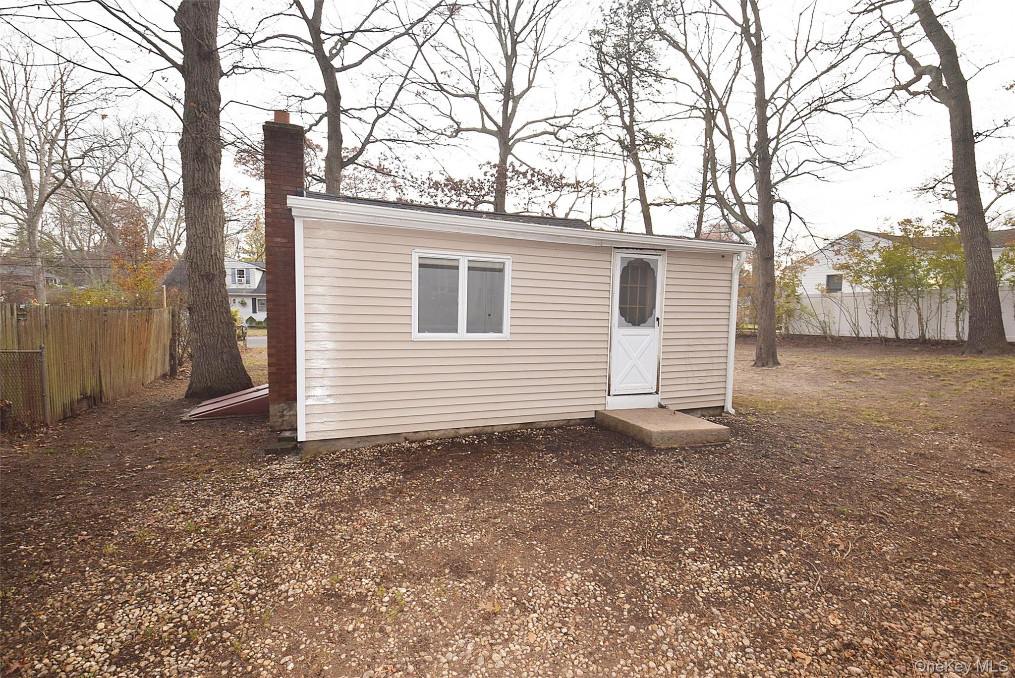 229 Locust Drive Property Photo 8
